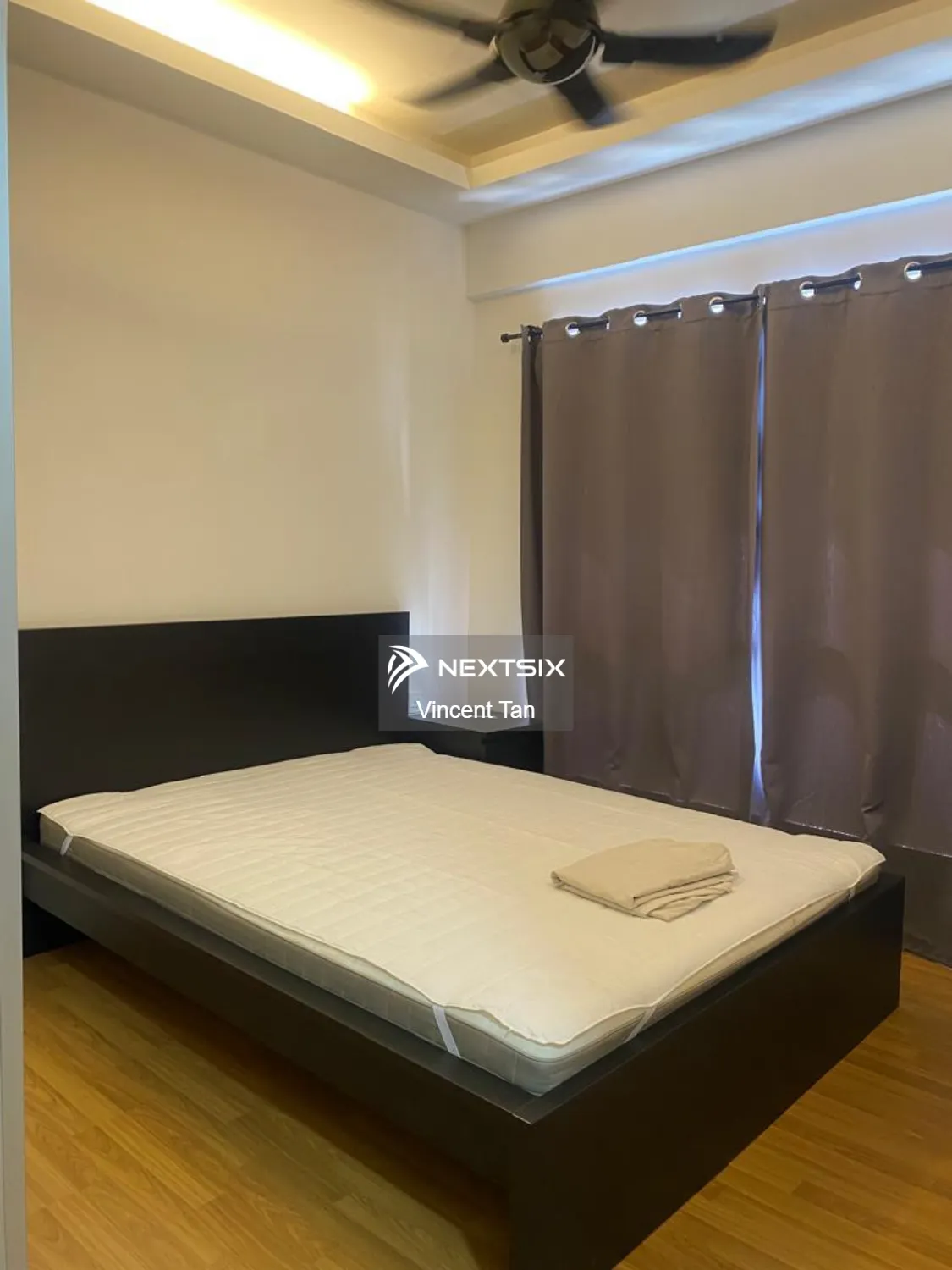 Condominium For Rent in Tanjong Tokong Penang - Image 5