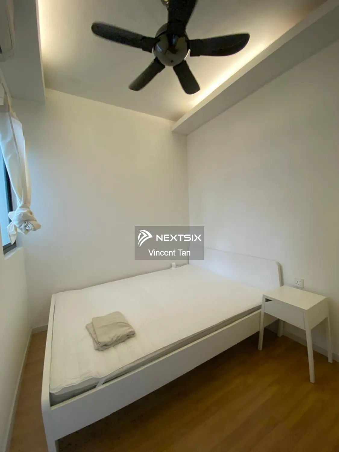 Condominium For Rent in Tanjong Tokong Penang - Image 6