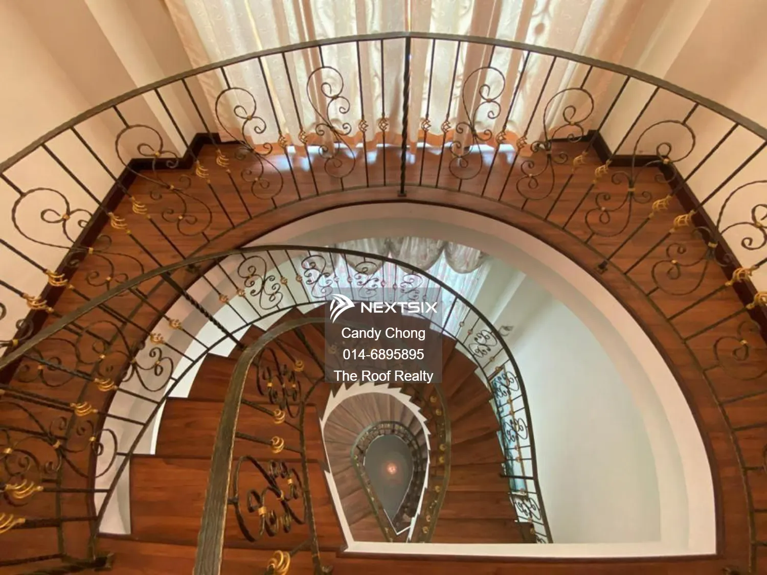 Bungalow For Rent in Kota Kinabalu Sabah - Image 4