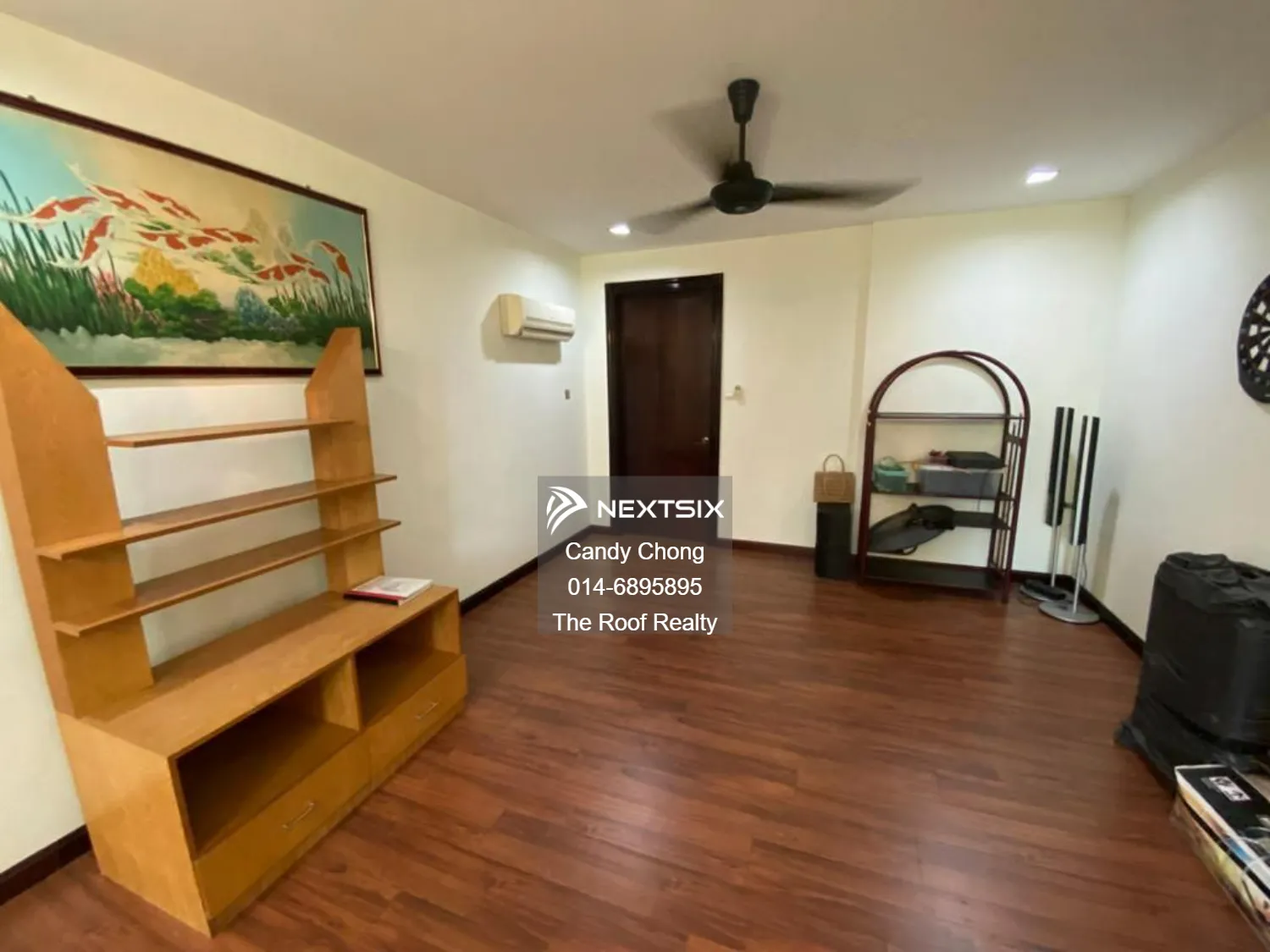 Bungalow For Rent in Kota Kinabalu Sabah - Image 6