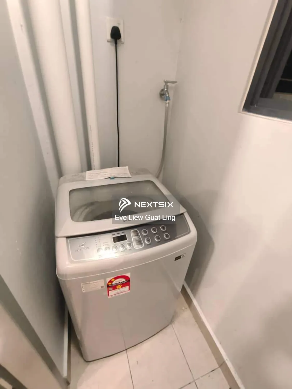 Condominium For Rent in Cheras Wilayah Persekutuan Kuala Lumpur - Image 10