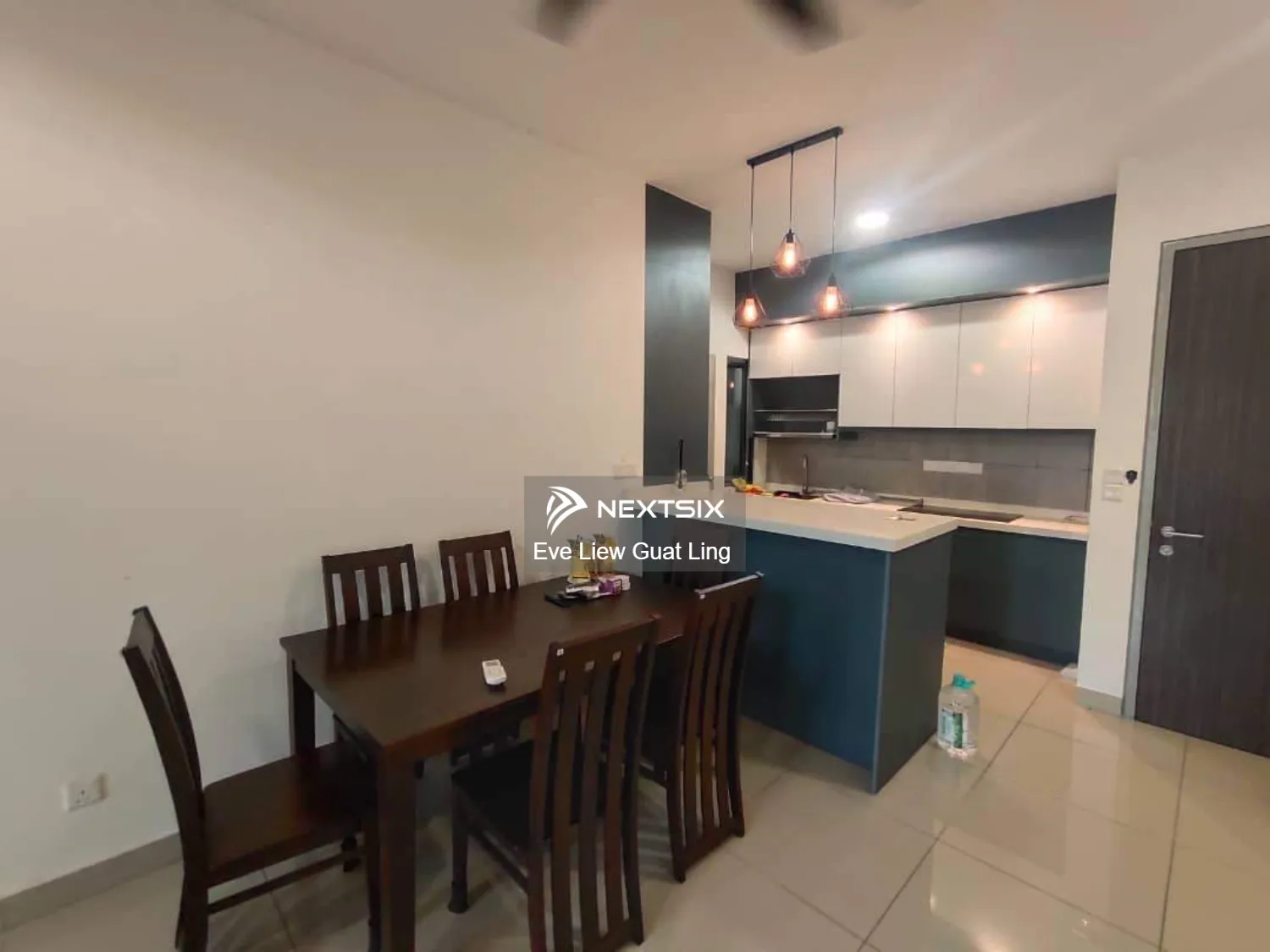 Condominium For Rent in Cheras Wilayah Persekutuan Kuala Lumpur - Image 2