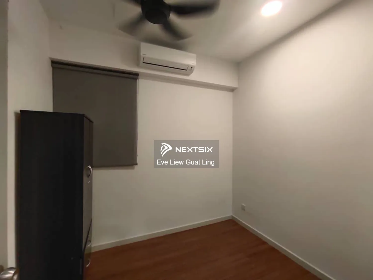 Condominium For Rent in Cheras Wilayah Persekutuan Kuala Lumpur - Image 5