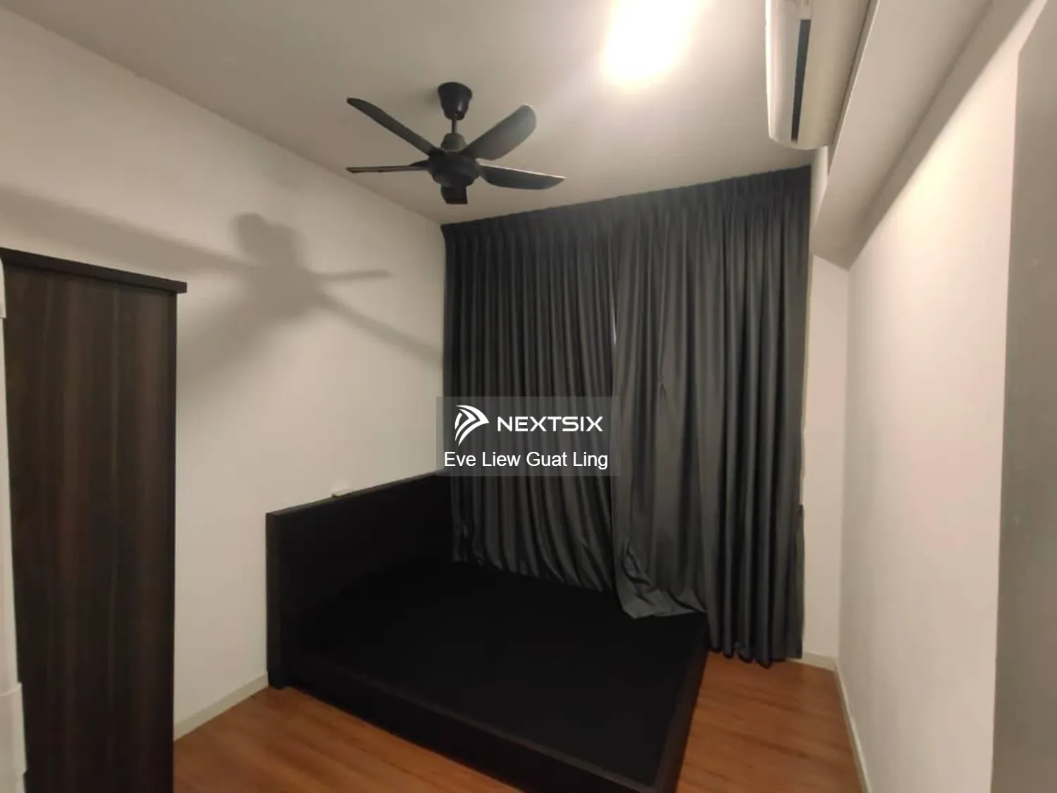 Condominium For Rent in Cheras Wilayah Persekutuan Kuala Lumpur - Image 6