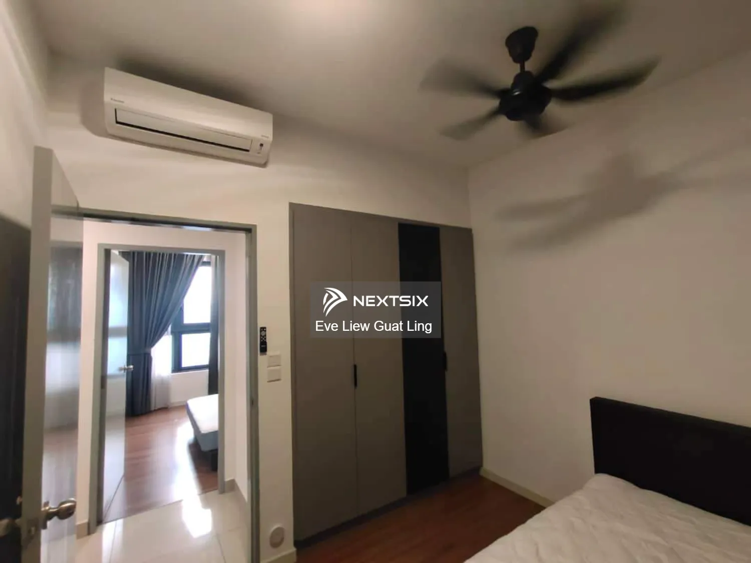 Condominium For Rent in Cheras Wilayah Persekutuan Kuala Lumpur - Image 7
