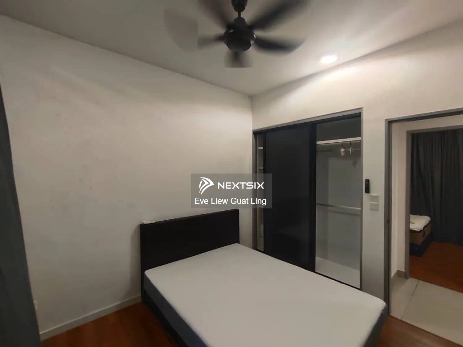 Condominium For Rent in Cheras Wilayah Persekutuan Kuala Lumpur - Image 9