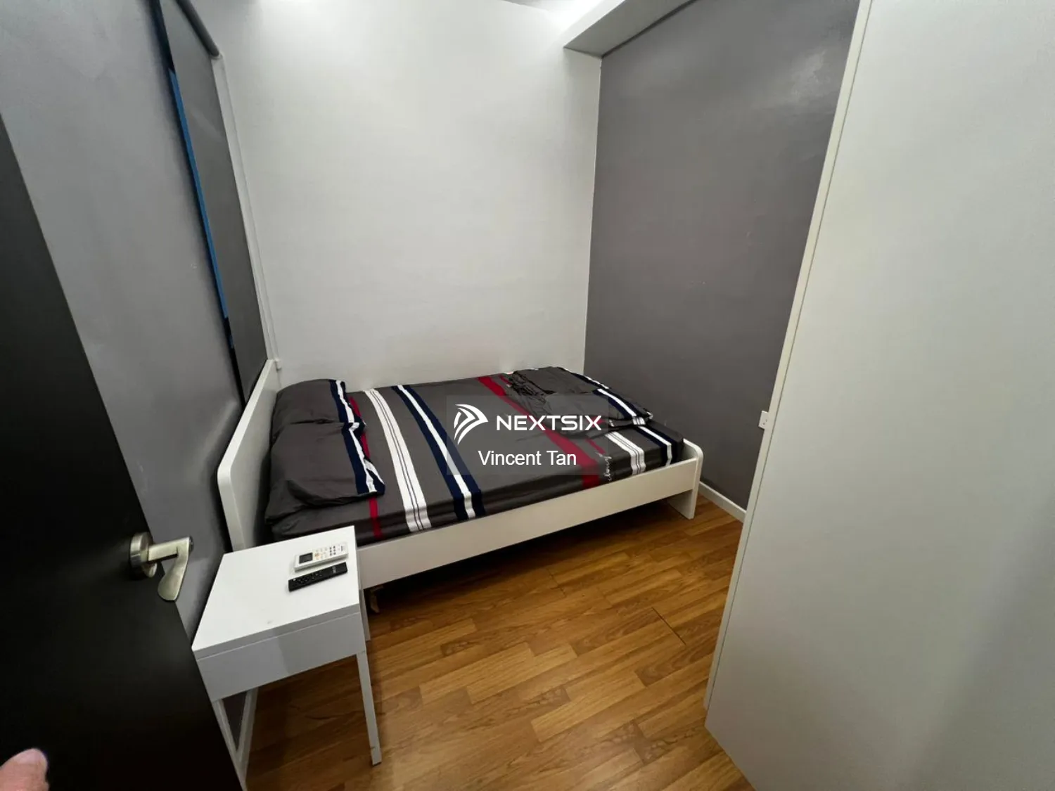 Condominium For Rent in Tanjong Tokong Penang - Image 4