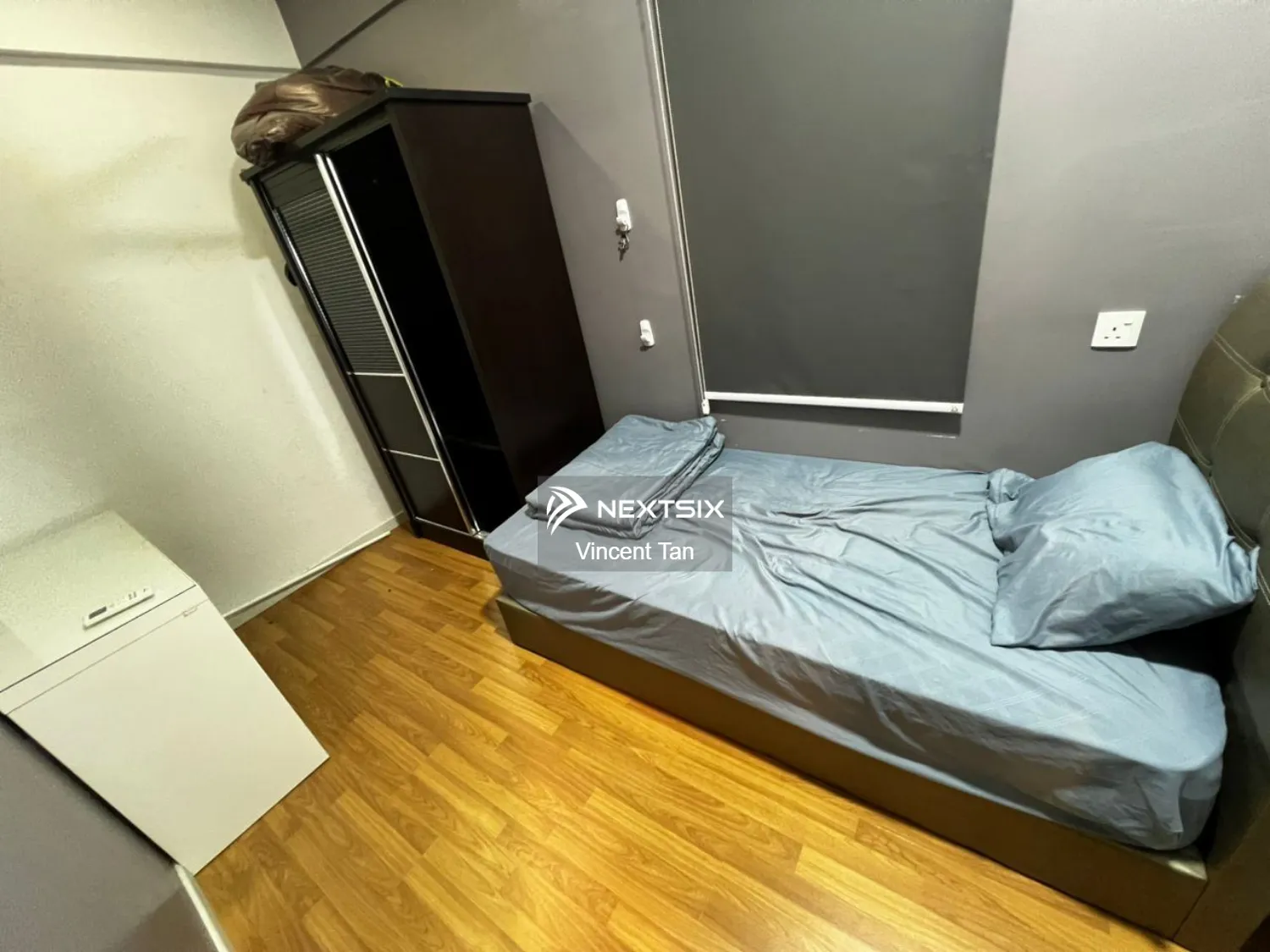 Condominium For Rent in Tanjong Tokong Penang - Image 5