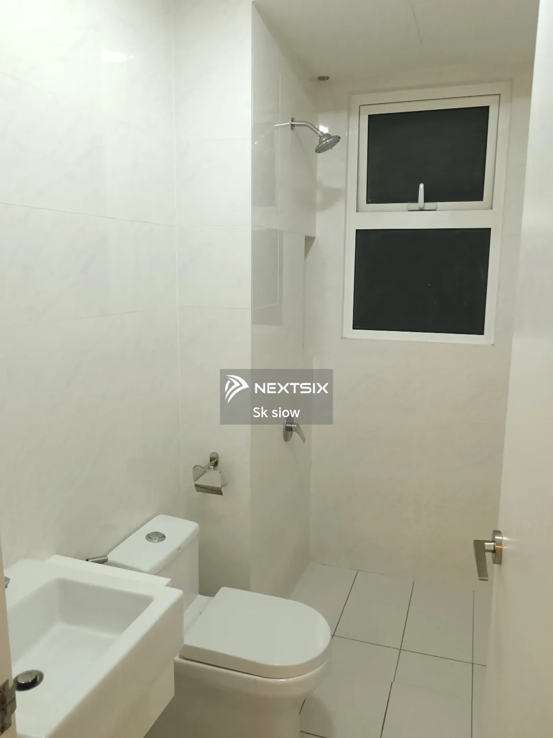 Serviced Residence For Sale in Batu Caves Selangor - Image 10