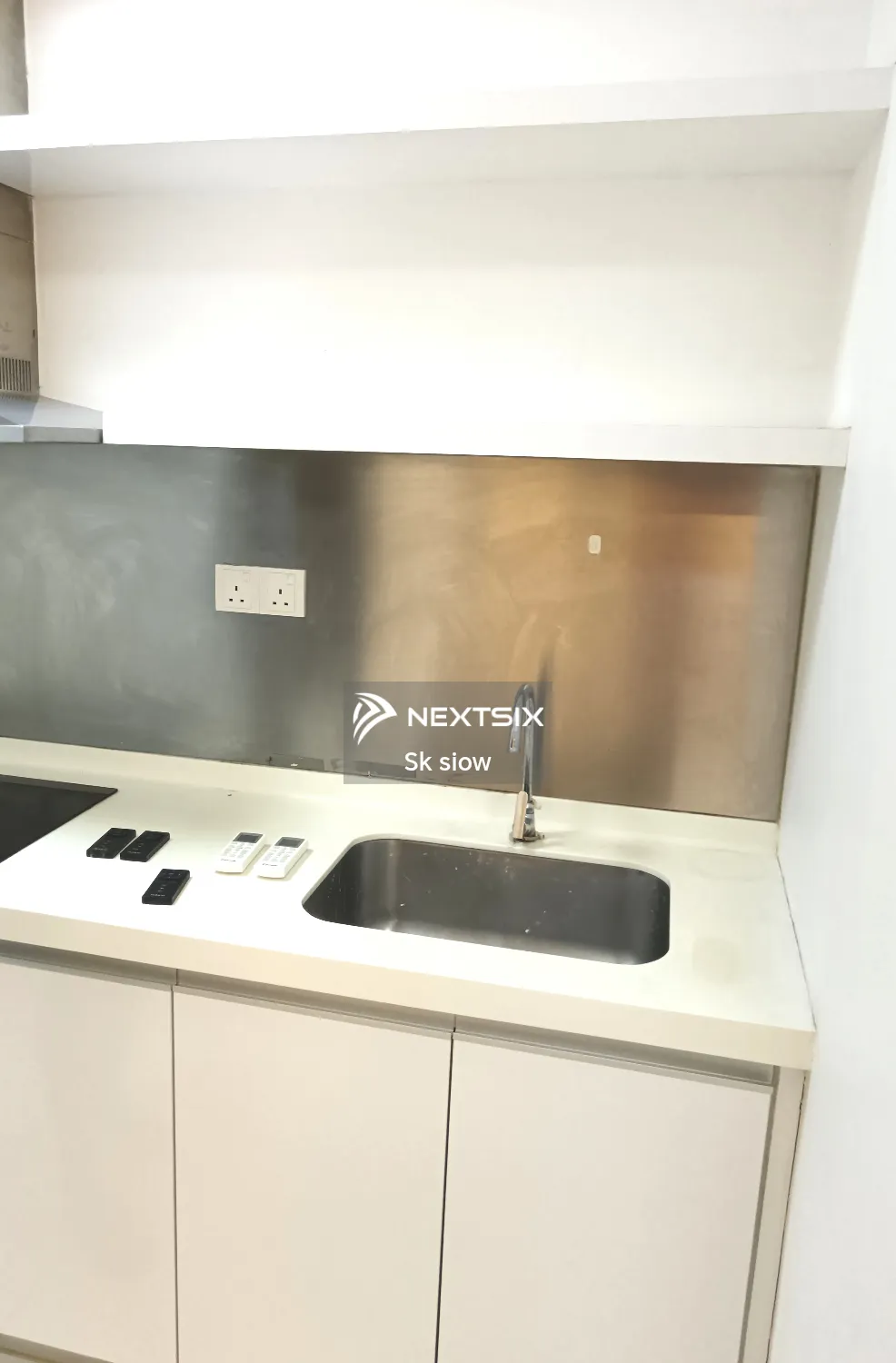 Serviced Residence For Sale in Batu Caves Selangor - Image 6