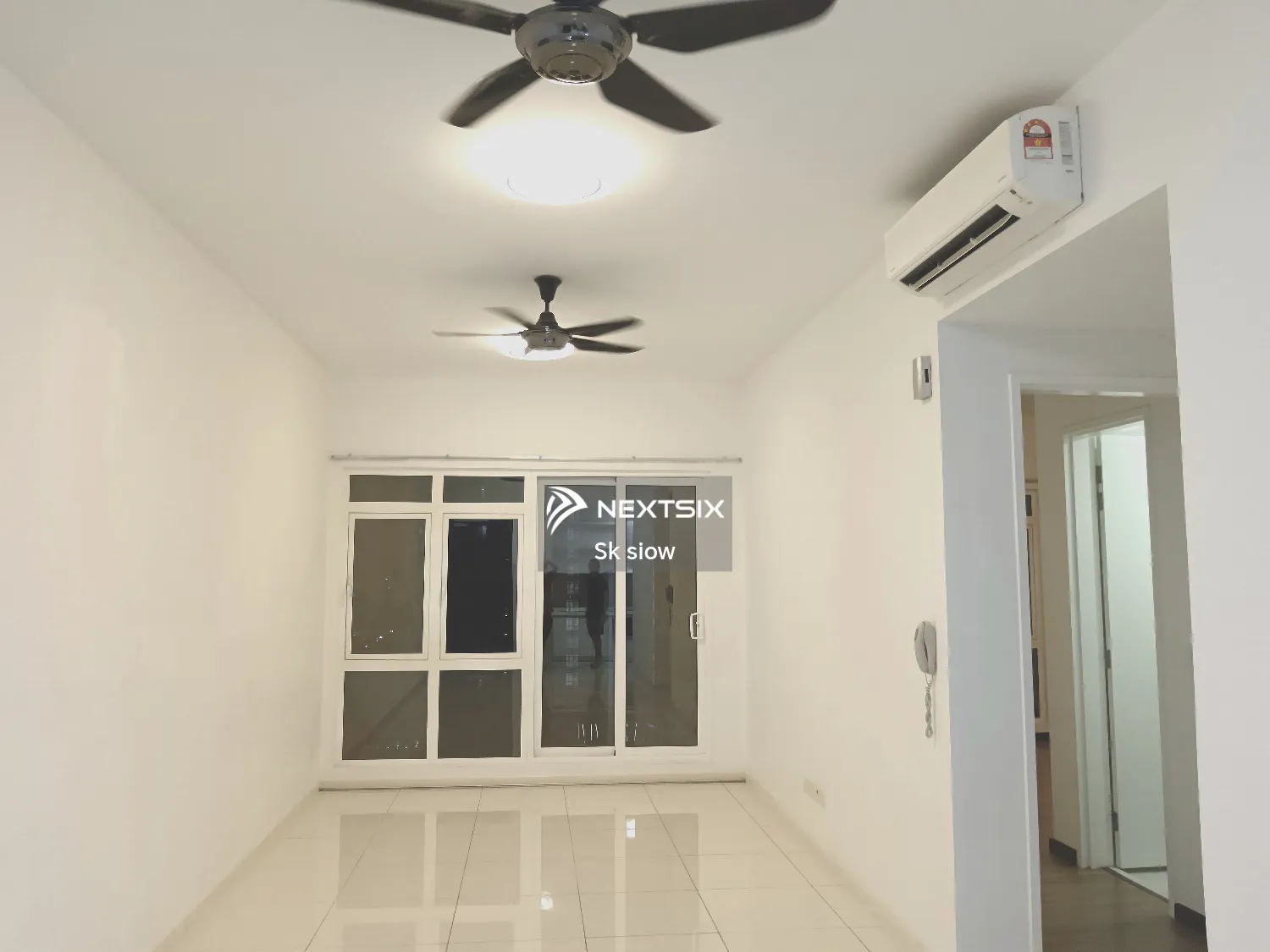 Serviced Residence For Sale in Batu Caves Selangor - Image 7