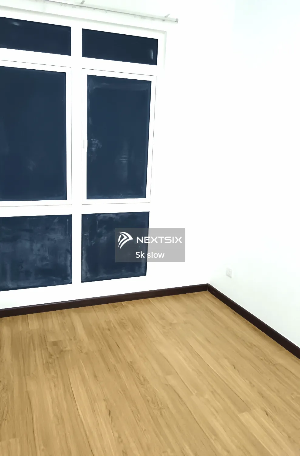 Serviced Residence For Sale in Batu Caves Selangor - Image 8