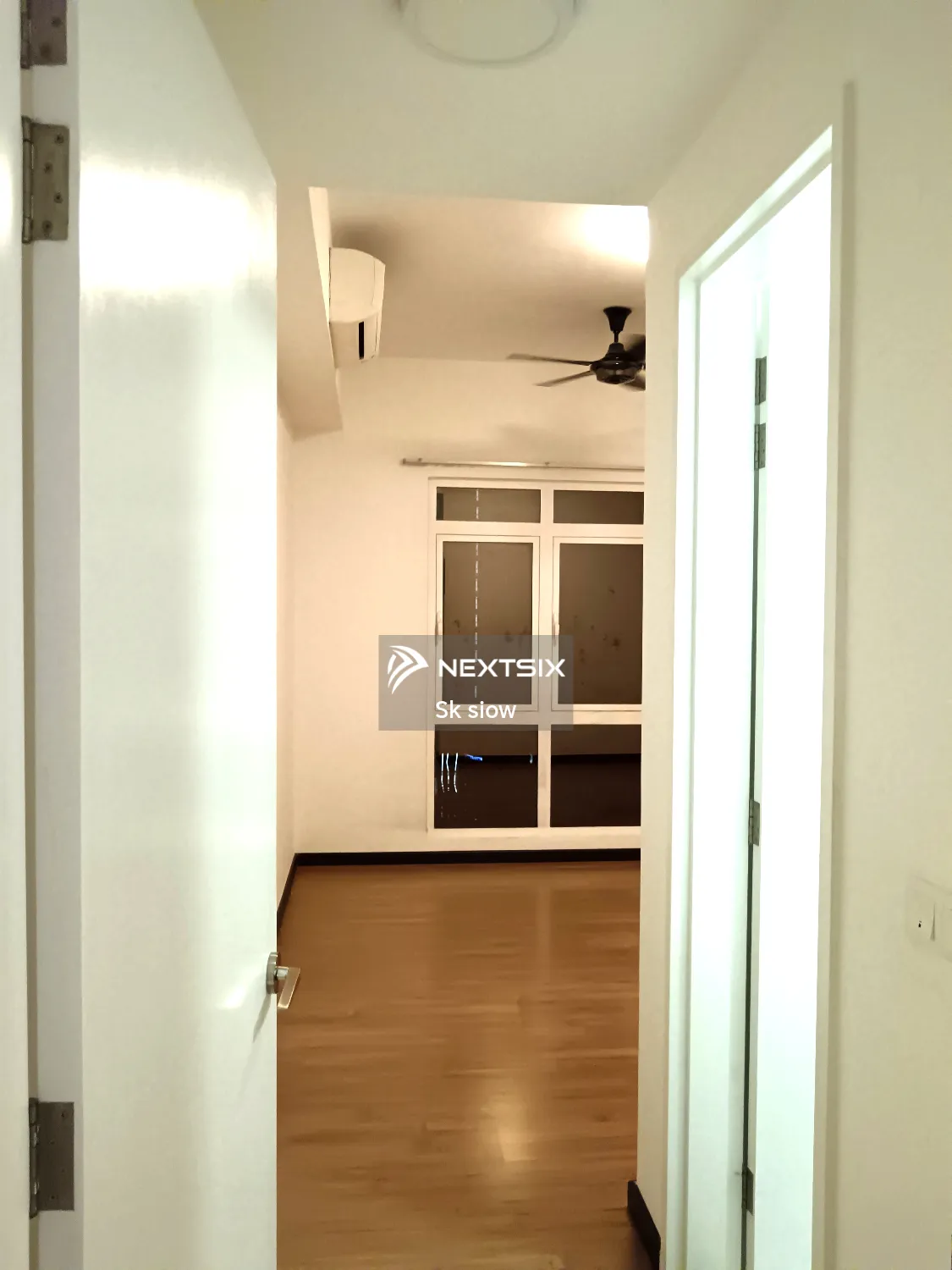 Serviced Residence For Sale in Batu Caves Selangor - Image 9