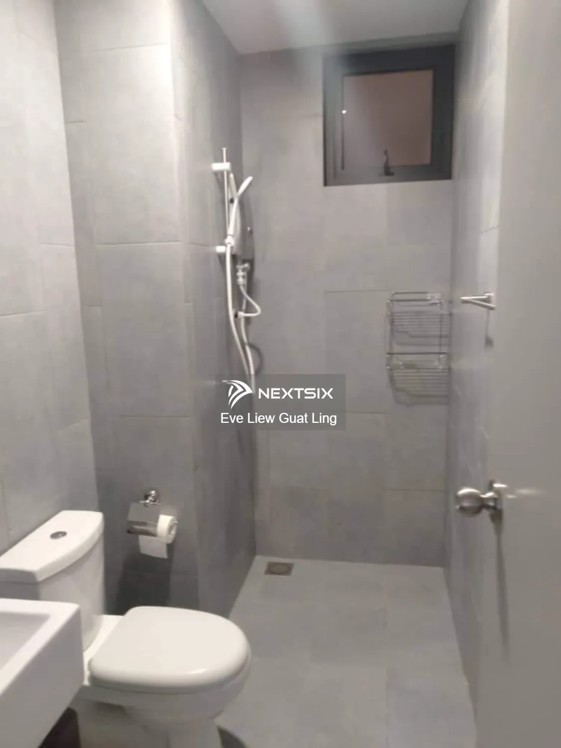 Condominium For Rent in Cheras Wilayah Persekutuan Kuala Lumpur - Image 11