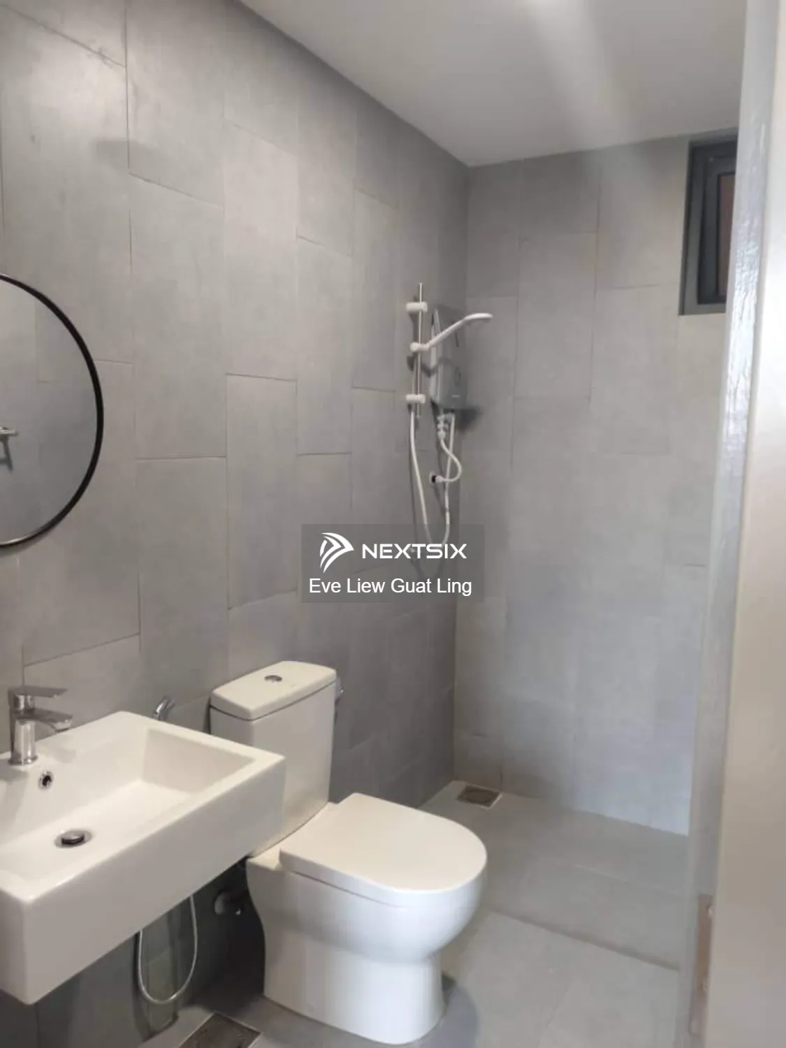 Condominium For Rent in Cheras Wilayah Persekutuan Kuala Lumpur - Image 12