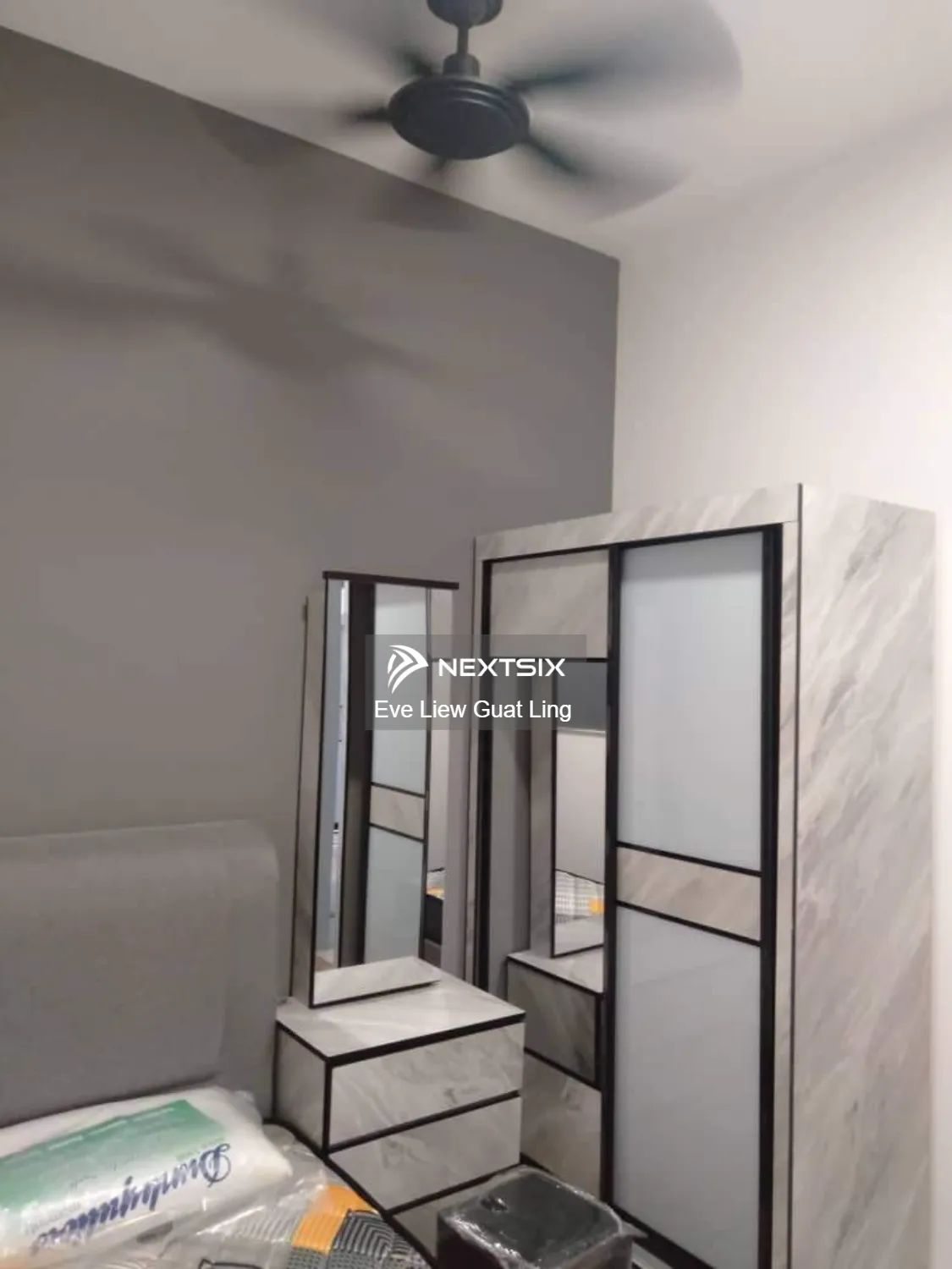 Condominium For Rent in Cheras Wilayah Persekutuan Kuala Lumpur - Image 13