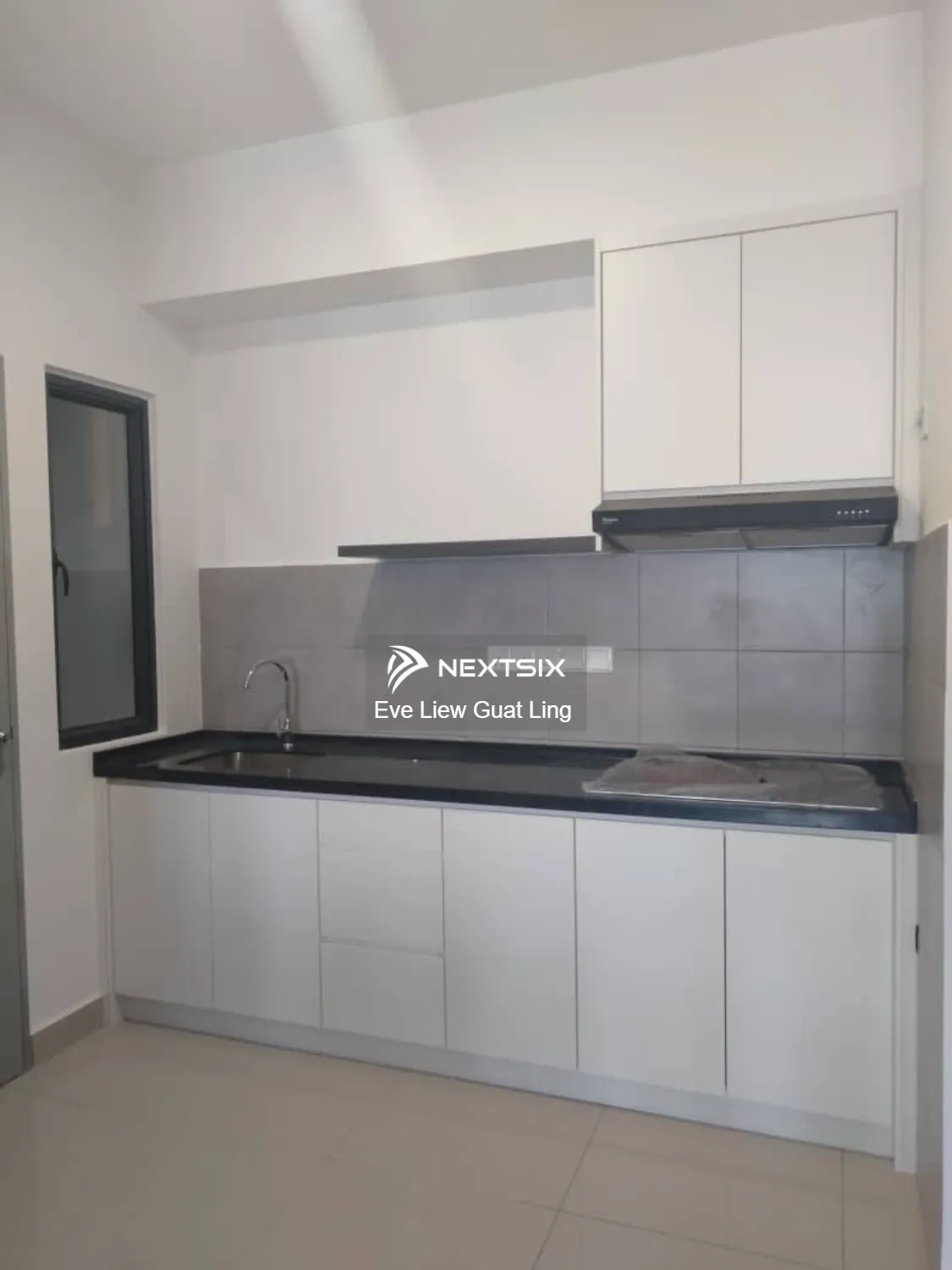 Condominium For Rent in Cheras Wilayah Persekutuan Kuala Lumpur - Image 3