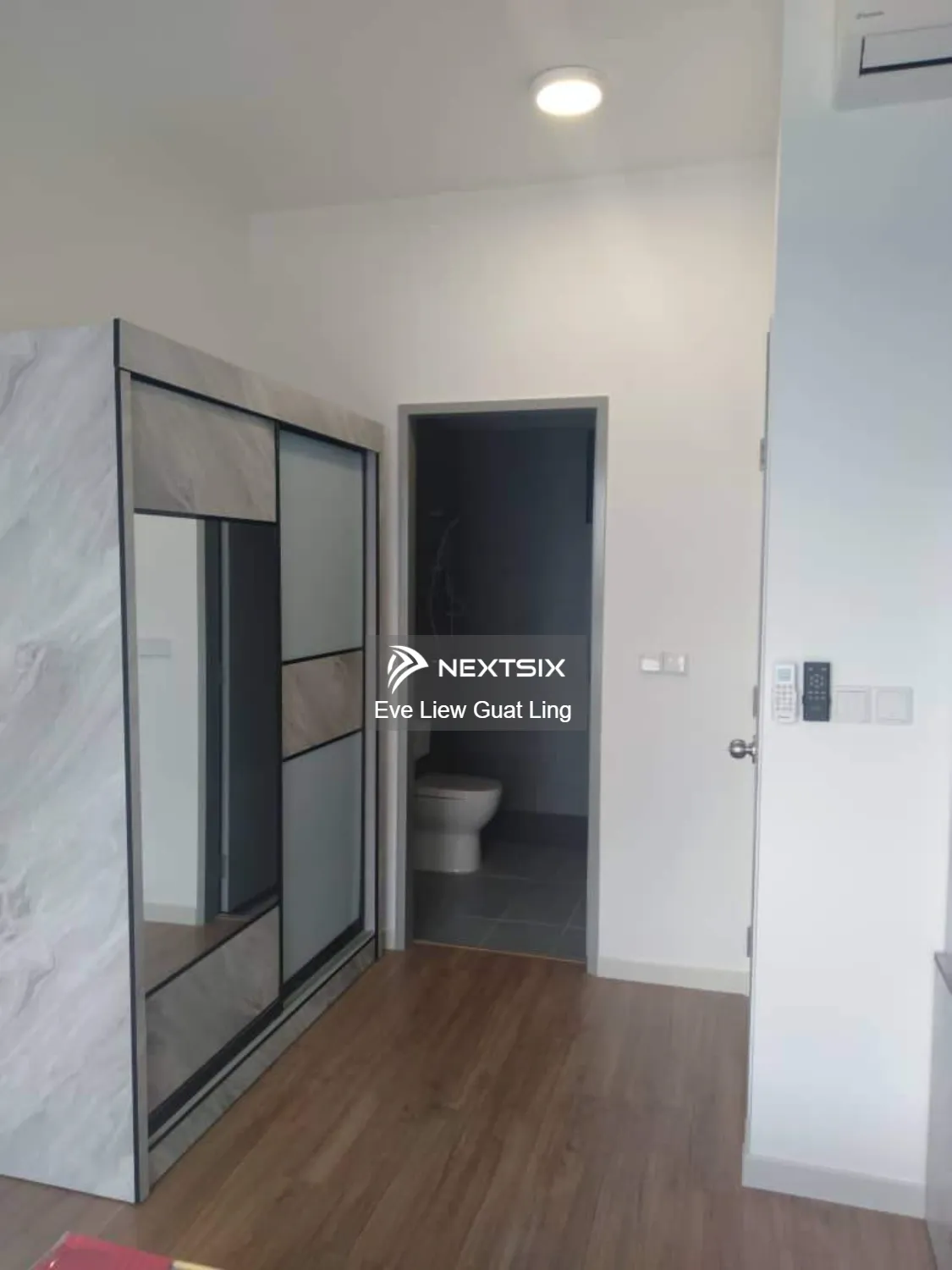 Condominium For Rent in Cheras Wilayah Persekutuan Kuala Lumpur - Image 4