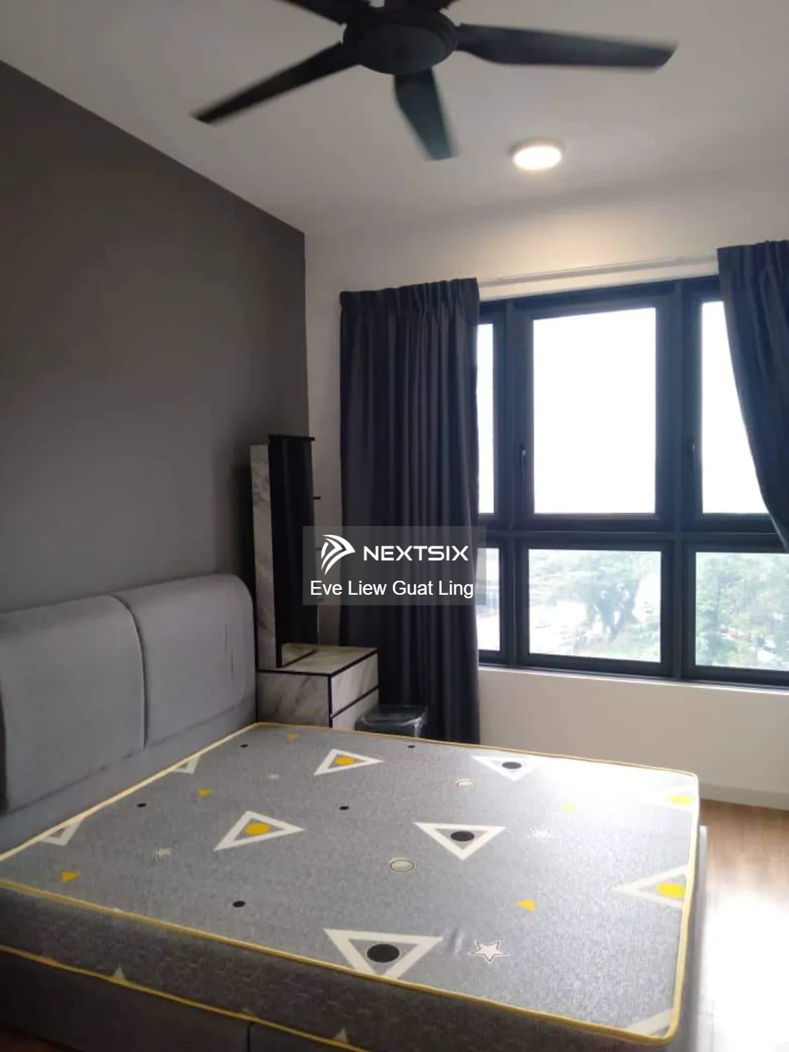 Condominium For Rent in Cheras Wilayah Persekutuan Kuala Lumpur - Image 5