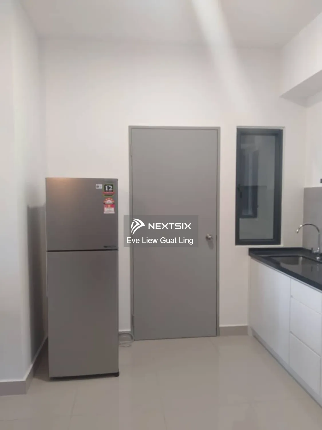 Condominium For Rent in Cheras Wilayah Persekutuan Kuala Lumpur - Image 9