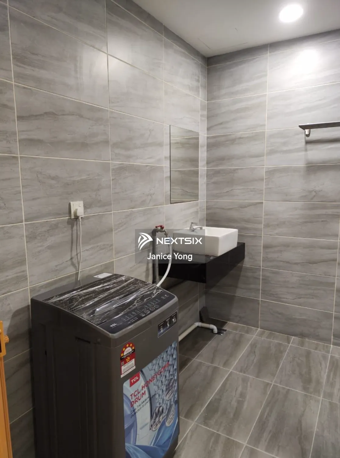 Condominium For Rent in Johor Bahru Johor - Image 7