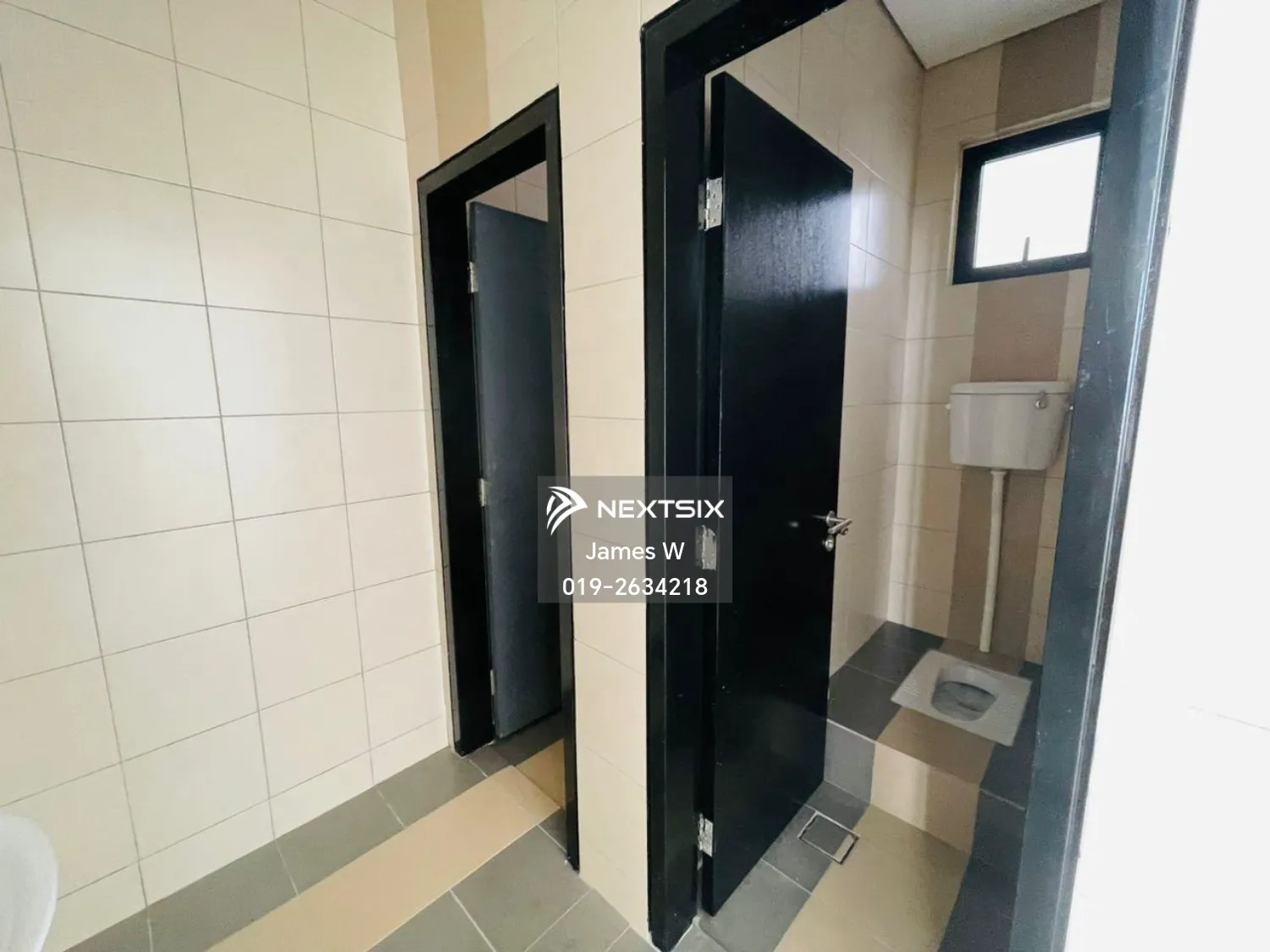 Shop Office For Rent in Cyberjaya Selangor - Image 8