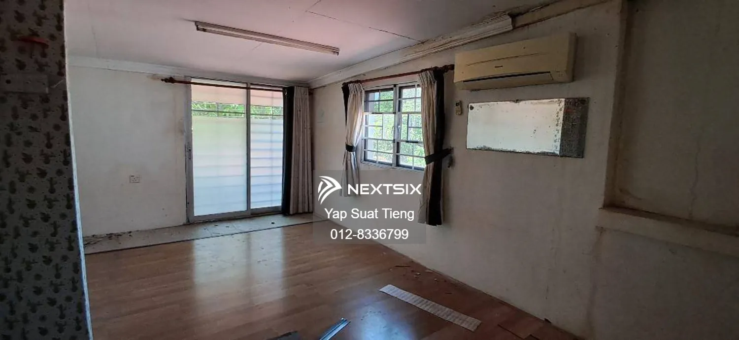 Bungalow For Sale in Putatan Sabah - Image 4