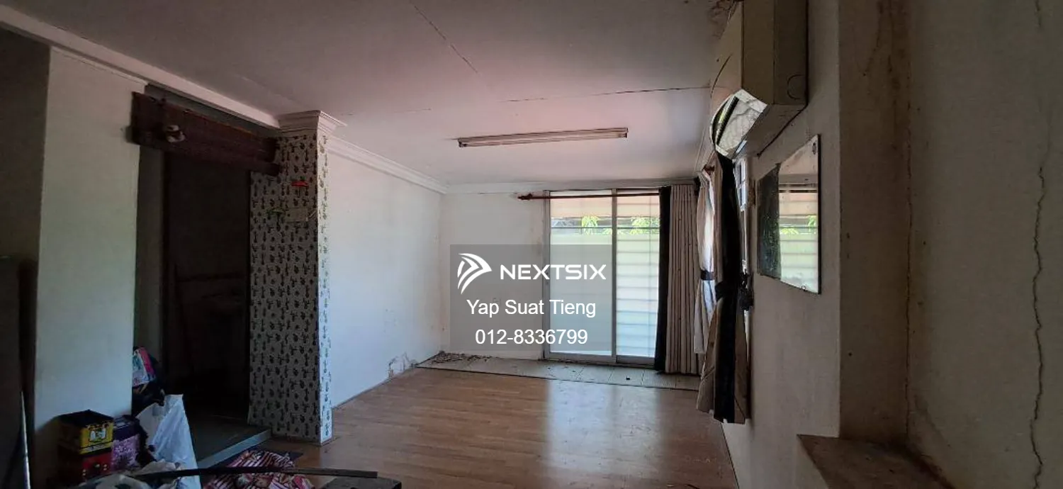 Bungalow For Sale in Putatan Sabah - Image 9