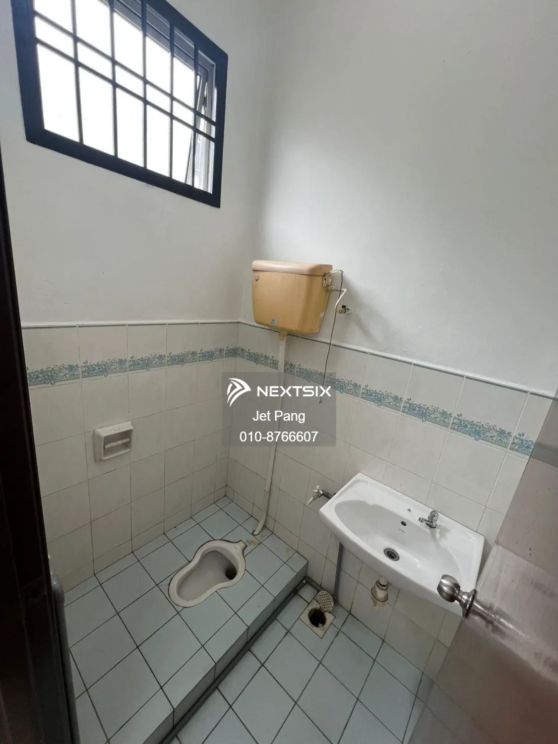 2-sty Terrace/Link House For Sale in Setia Indah Johor - Image 10