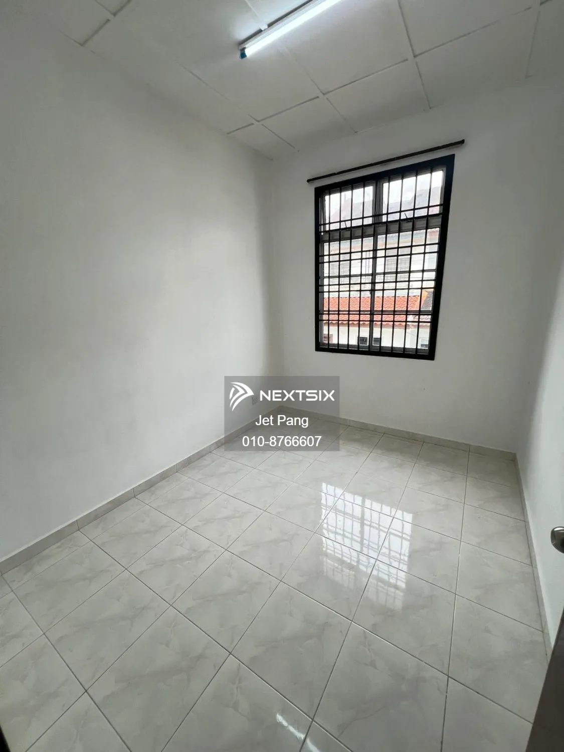 2-sty Terrace/Link House For Sale in Setia Indah Johor - Image 6