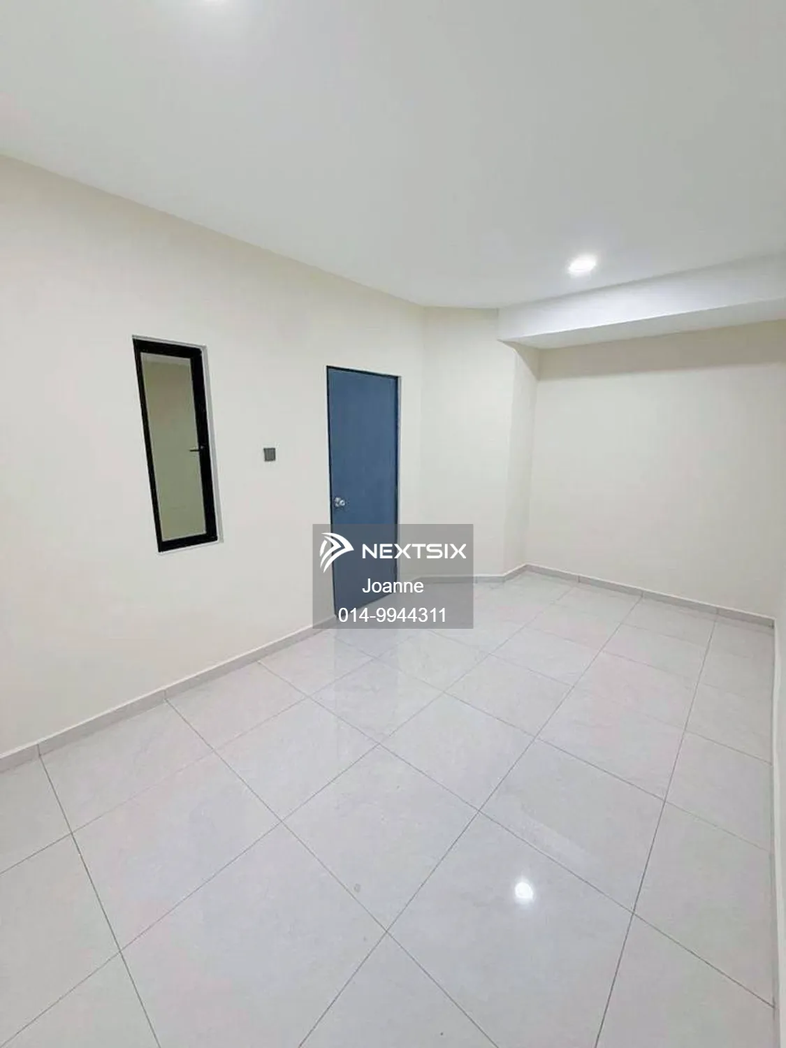 2-sty Terrace/Link House For Sale in Johor Bahru Johor - Image 6