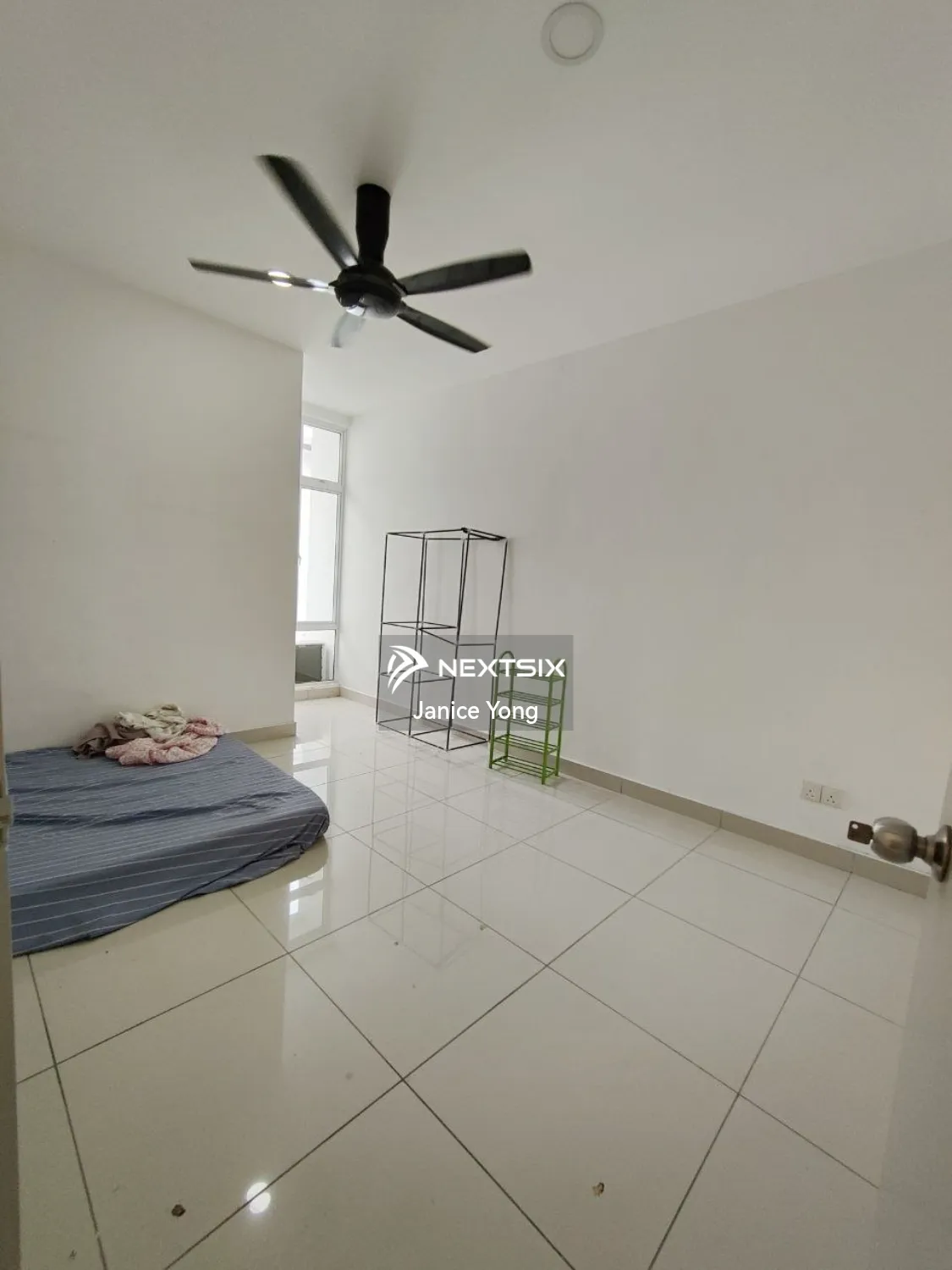 3-sty Terrace/Link House For Rent in Iskandar Puteri (Nusajaya) Johor - Image 6