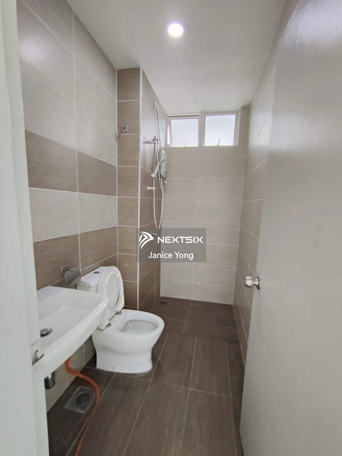 3-sty Terrace/Link House For Rent in Iskandar Puteri (Nusajaya) Johor - Image 9