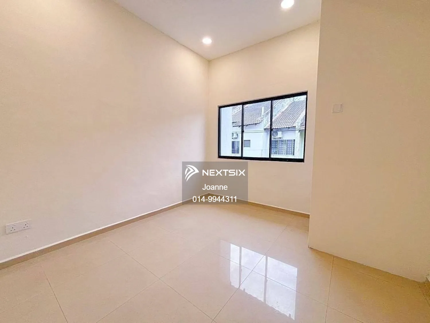 2-sty Terrace/Link House For Sale in Skudai Johor - Image 16