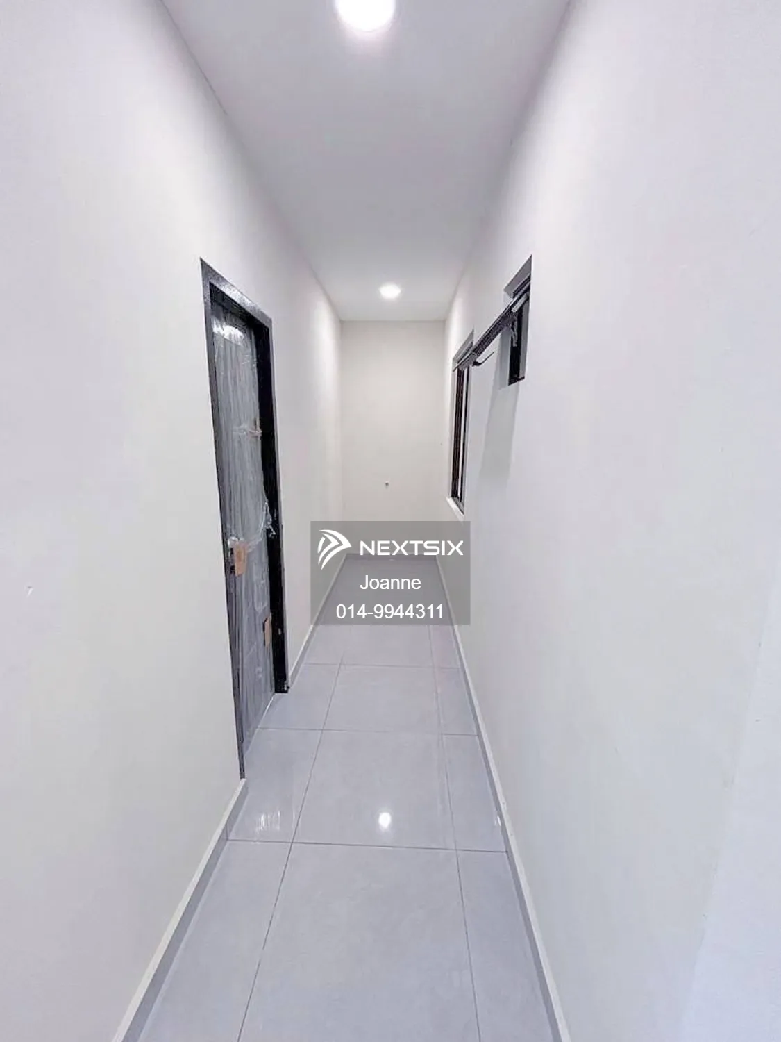 2-sty Terrace/Link House For Sale in Skudai Johor - Image 7