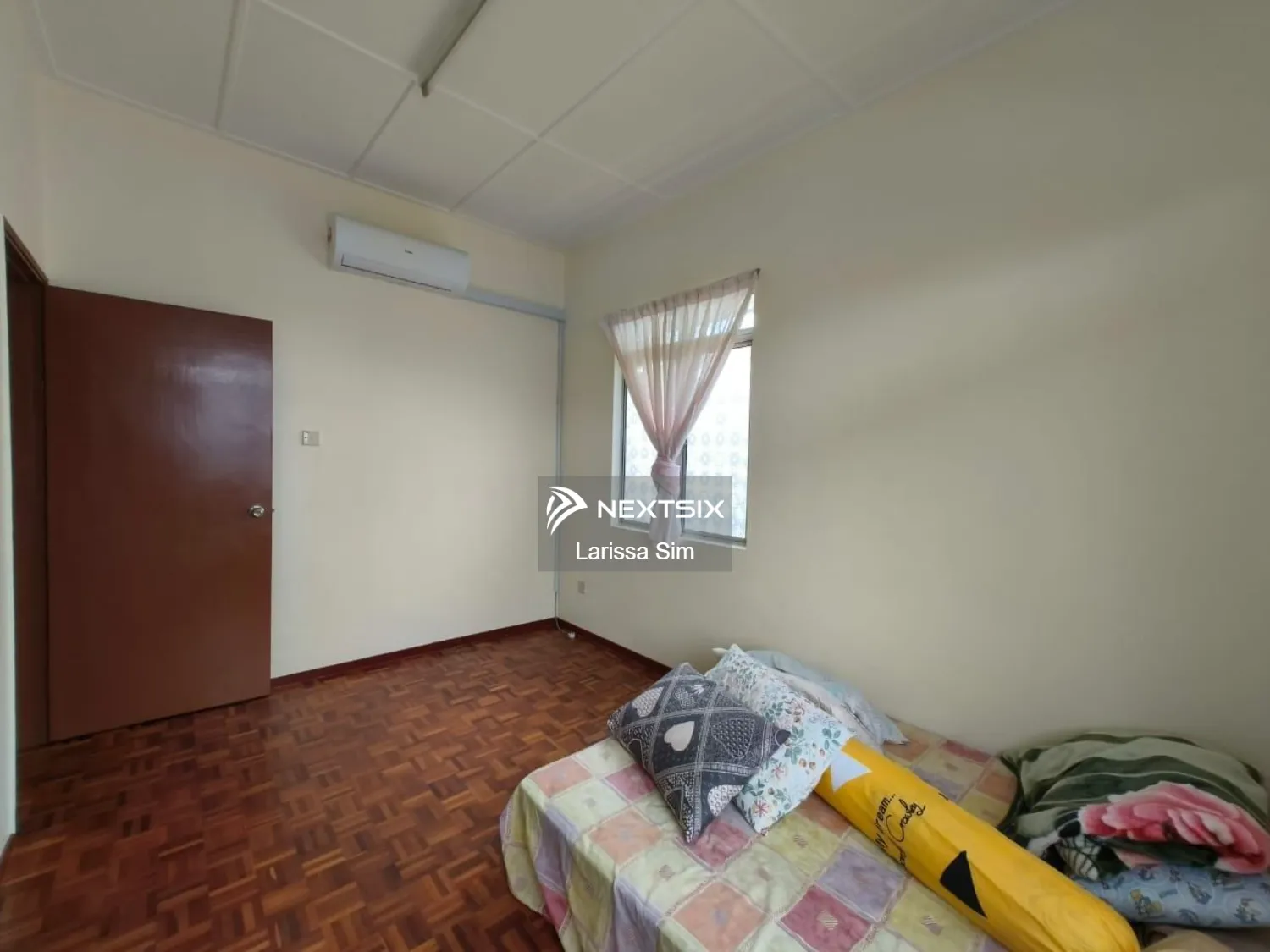 Semi-detached House For Sale in Iskandar Puteri (Nusajaya) Johor - Image 11