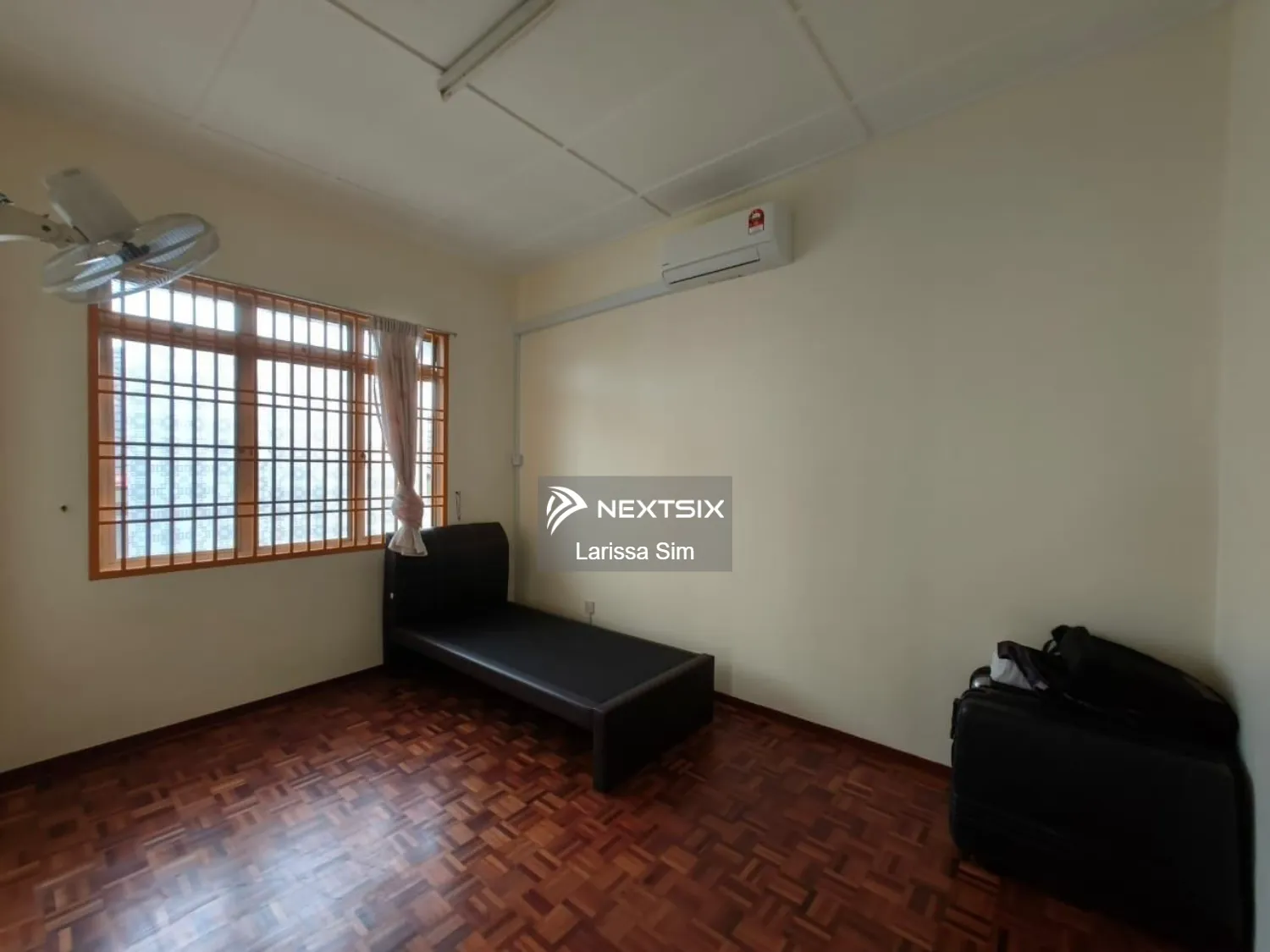 Semi-detached House For Sale in Iskandar Puteri (Nusajaya) Johor - Image 13