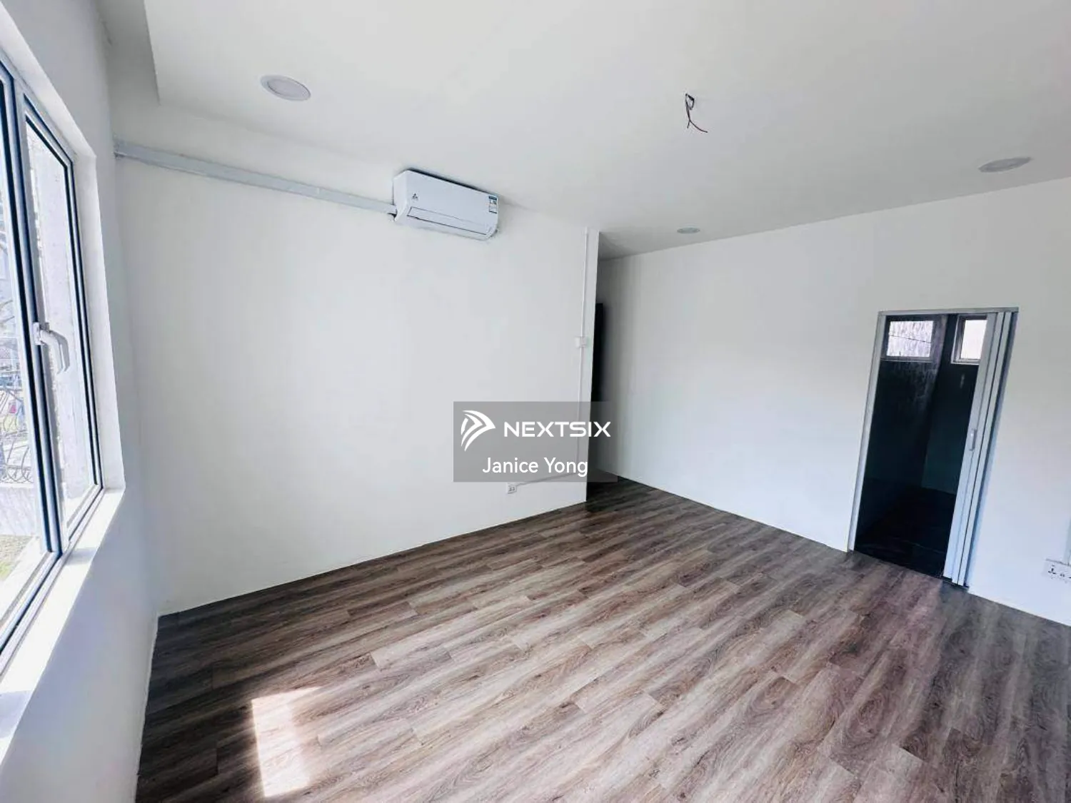 Condominium For Sale in Skudai Johor