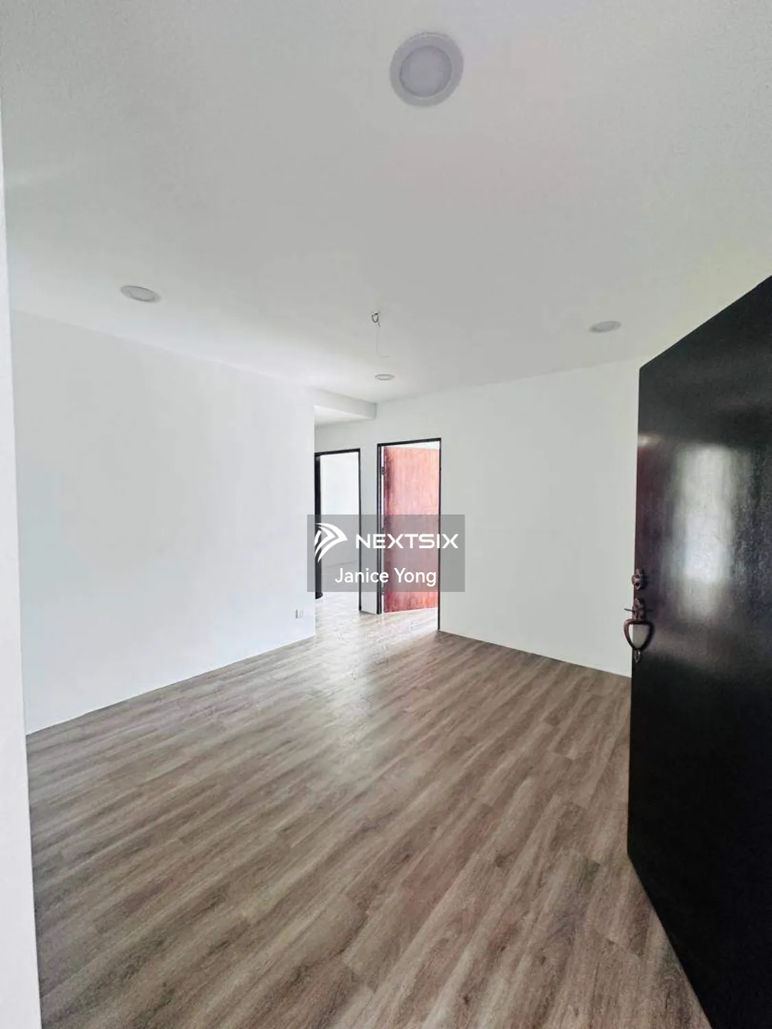 Condominium For Sale in Skudai Johor - Image 2