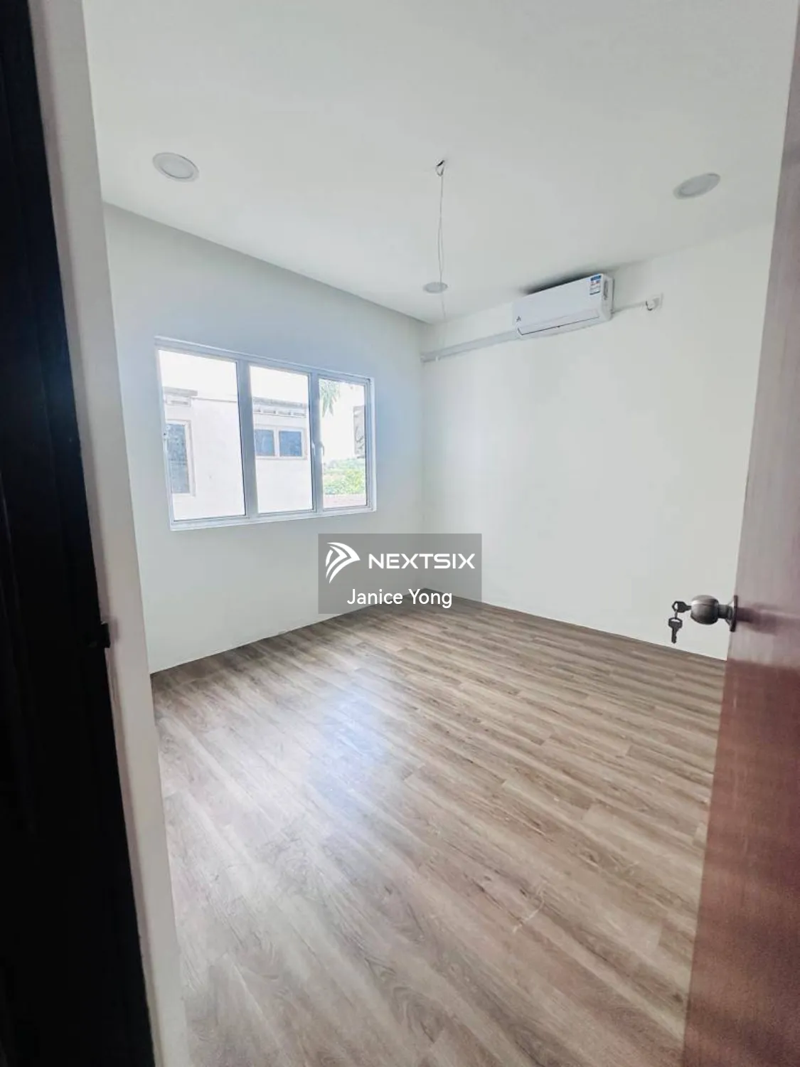 Condominium For Sale in Skudai Johor - Image 3