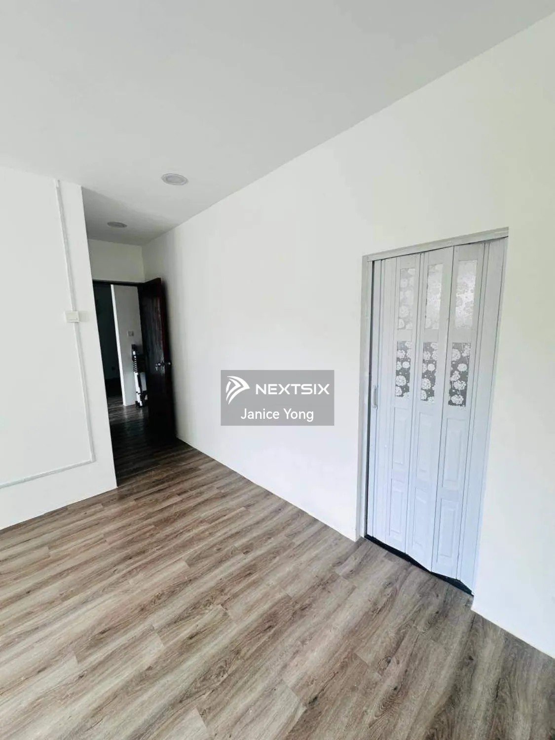 Condominium For Sale in Skudai Johor - Image 4