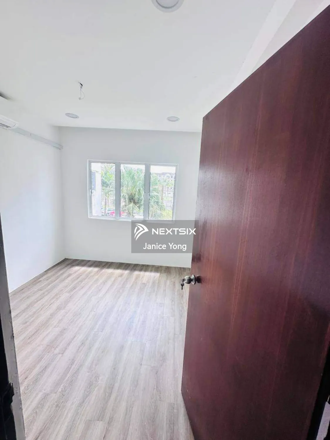 Condominium For Sale in Skudai Johor - Image 5