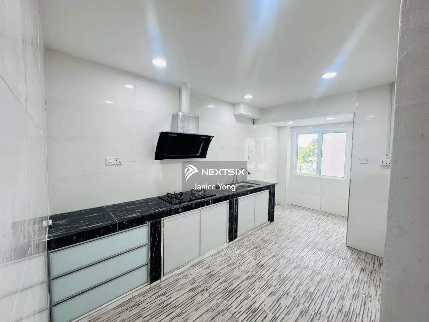 Condominium For Sale in Skudai Johor - Image 6
