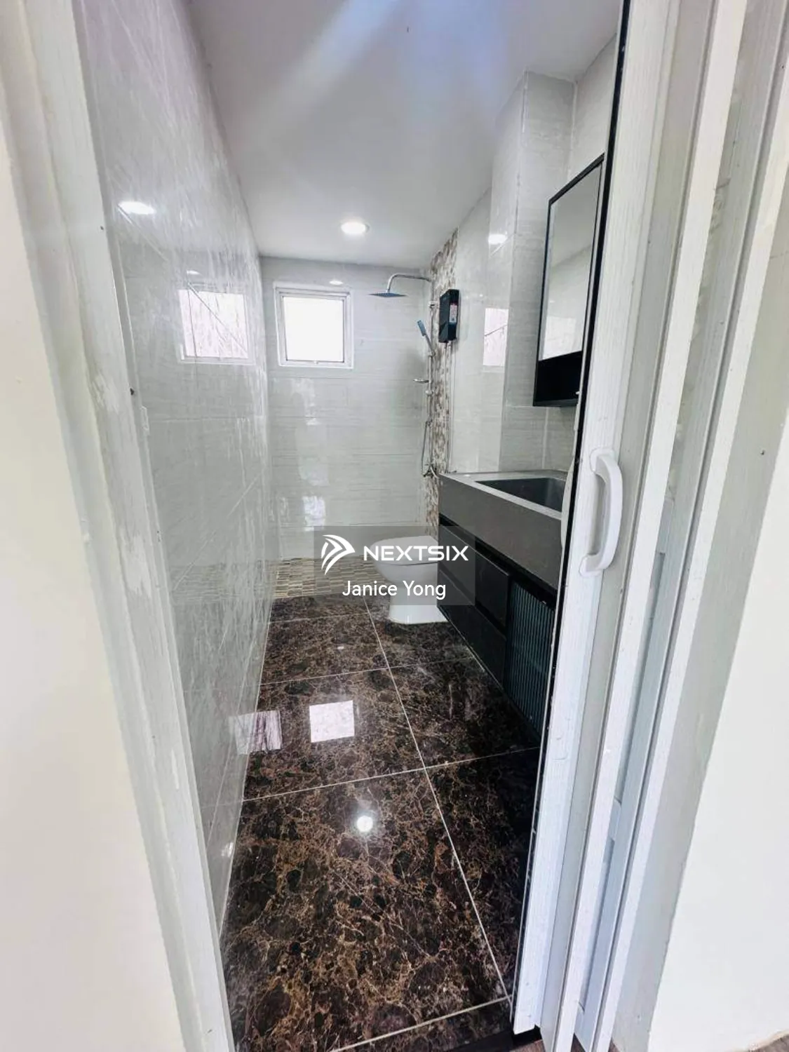 Condominium For Sale in Skudai Johor - Image 7