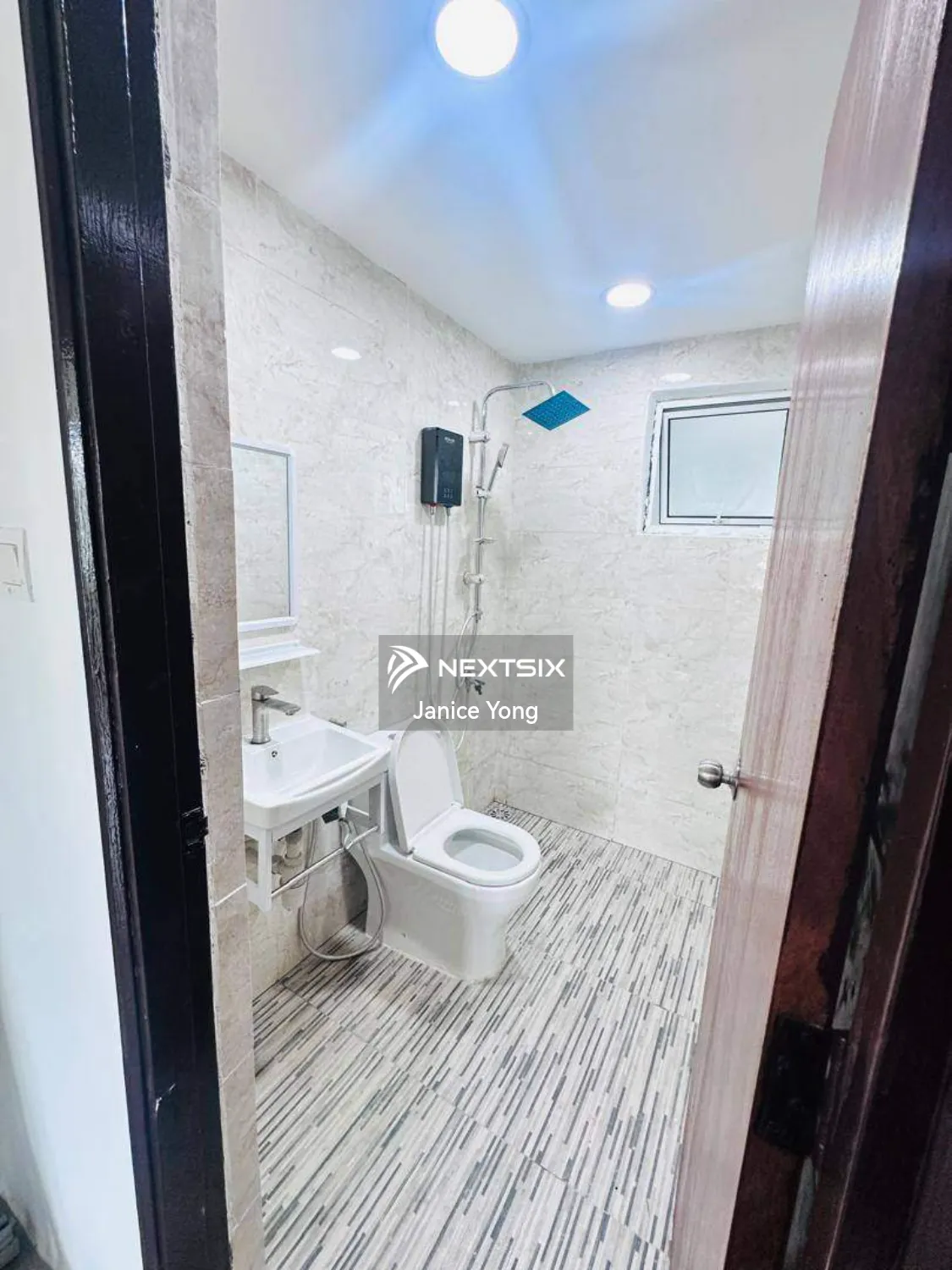 Condominium For Sale in Skudai Johor - Image 8