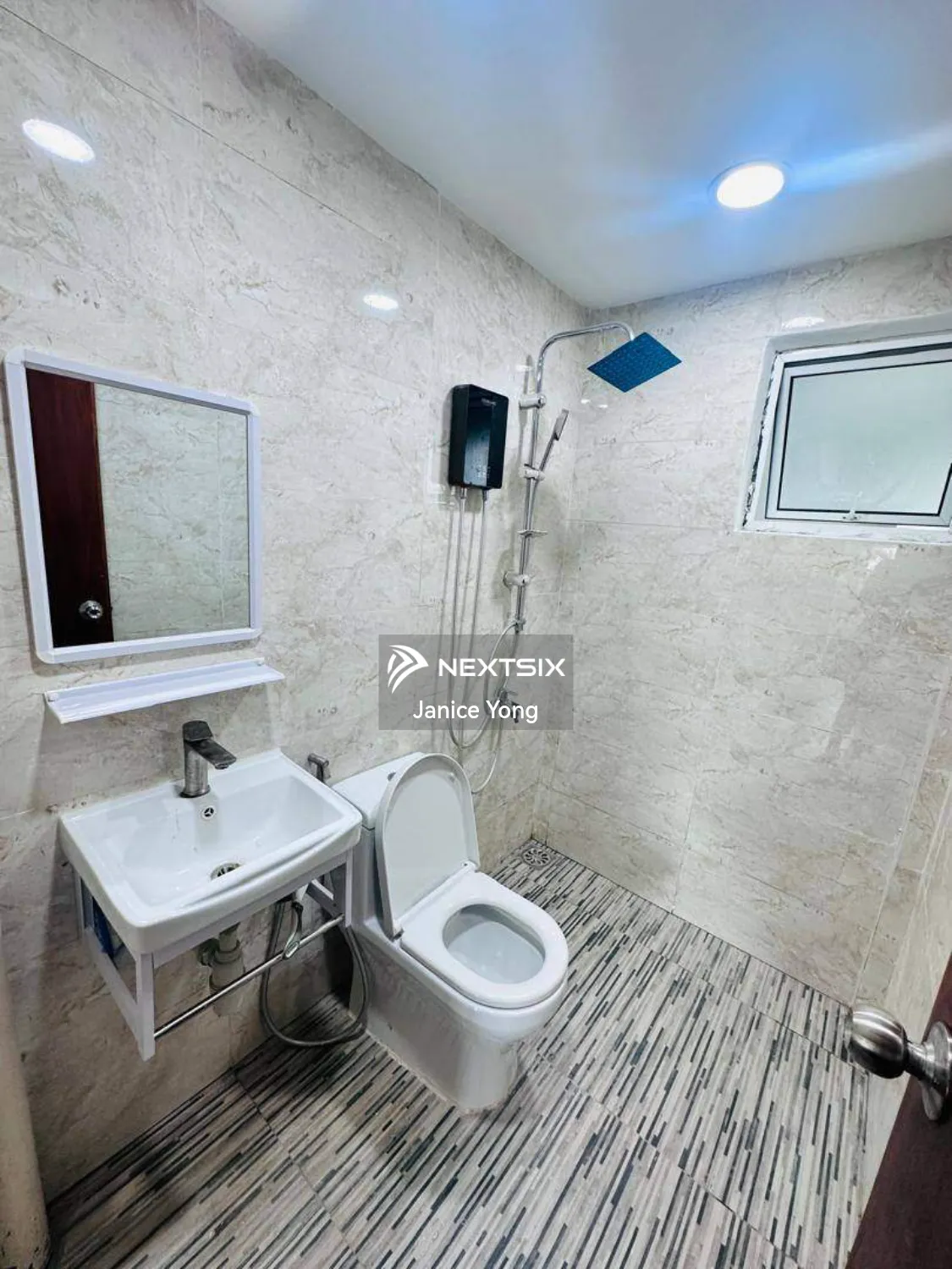 Condominium For Sale in Skudai Johor - Image 9