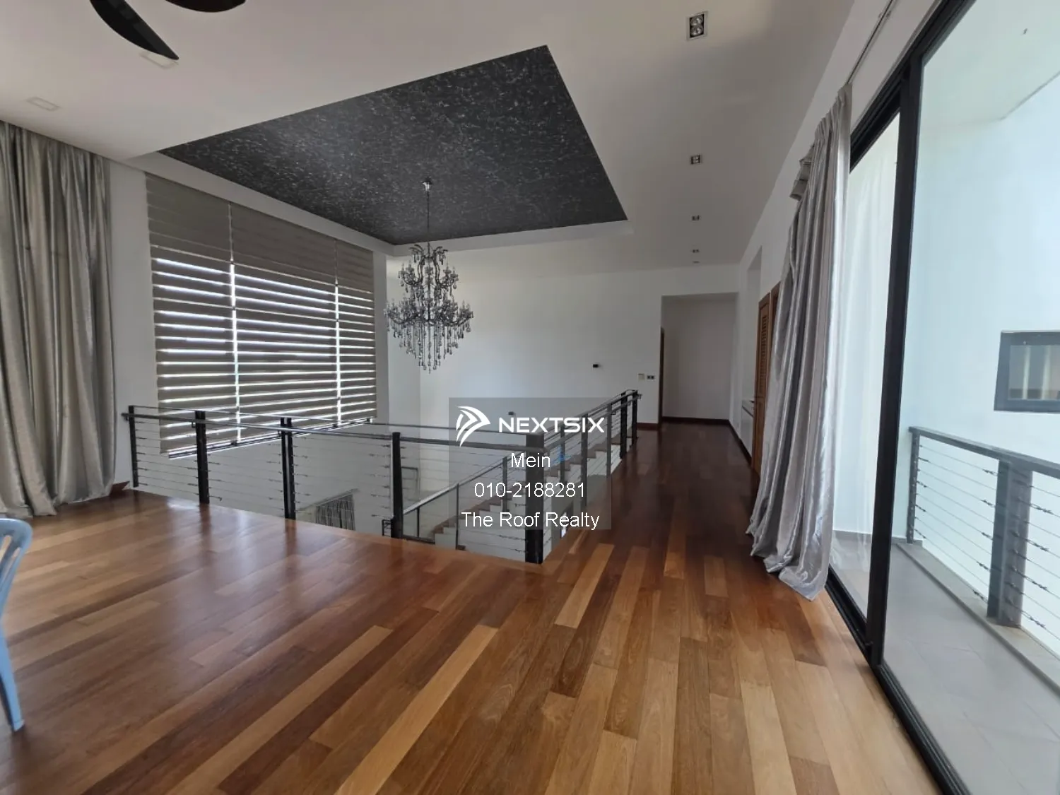 Bungalow For Sale in Kajang Selangor