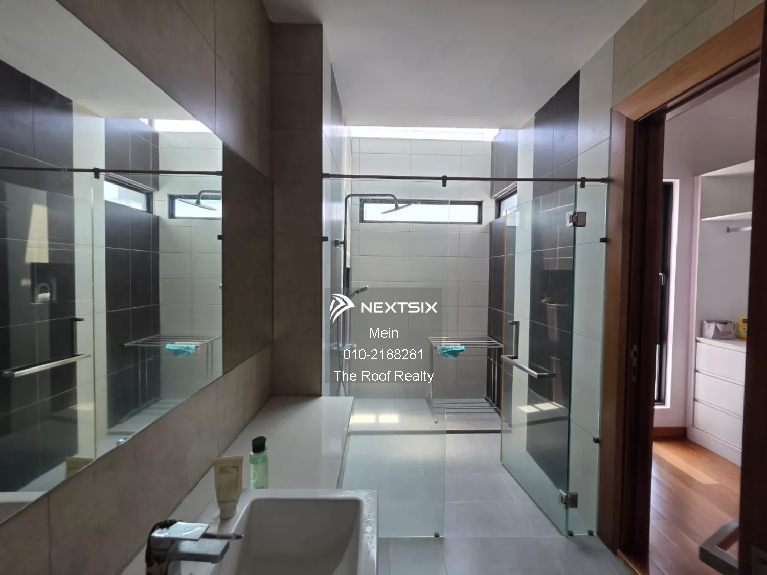 Bungalow For Sale in Kajang Selangor - Image 12