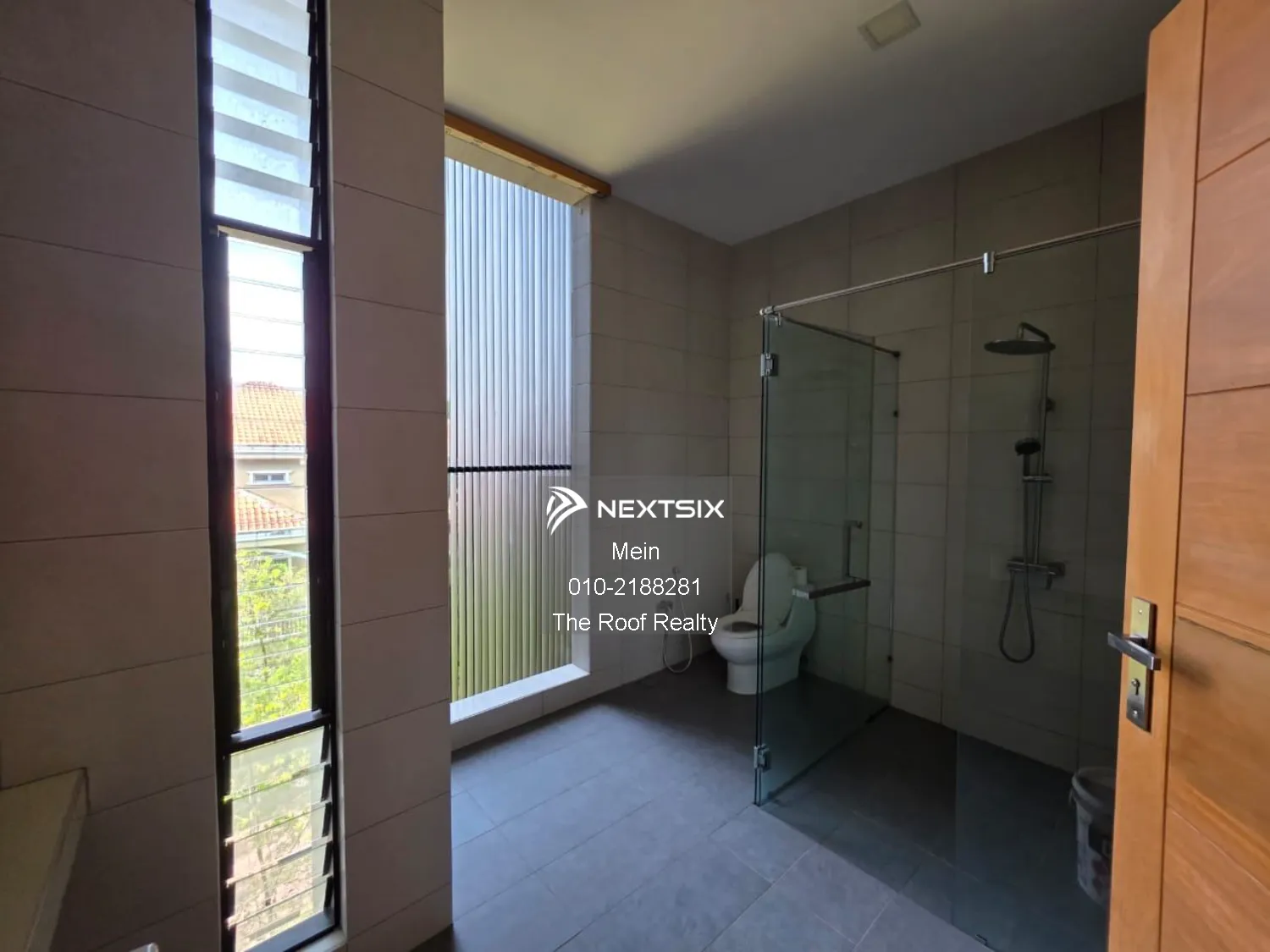 Bungalow For Sale in Kajang Selangor - Image 13