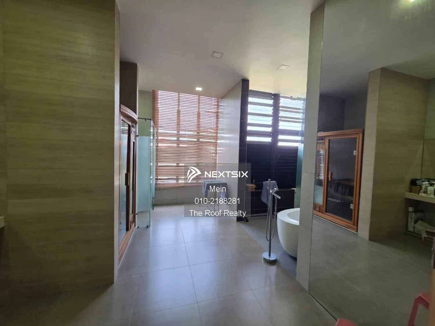 Bungalow For Sale in Kajang Selangor - Image 14